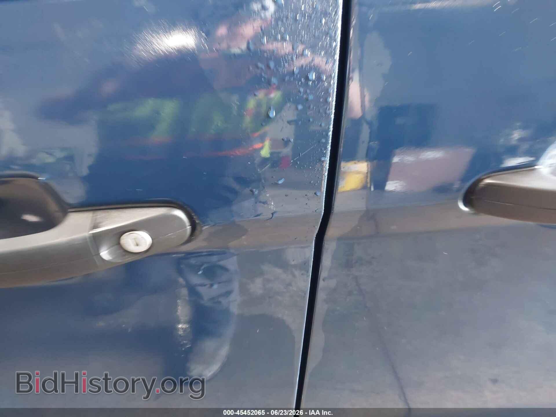 2016 FORD TRANSIT CONNECT - VIN: NM0LE7E71G1277478 - Фото 15
