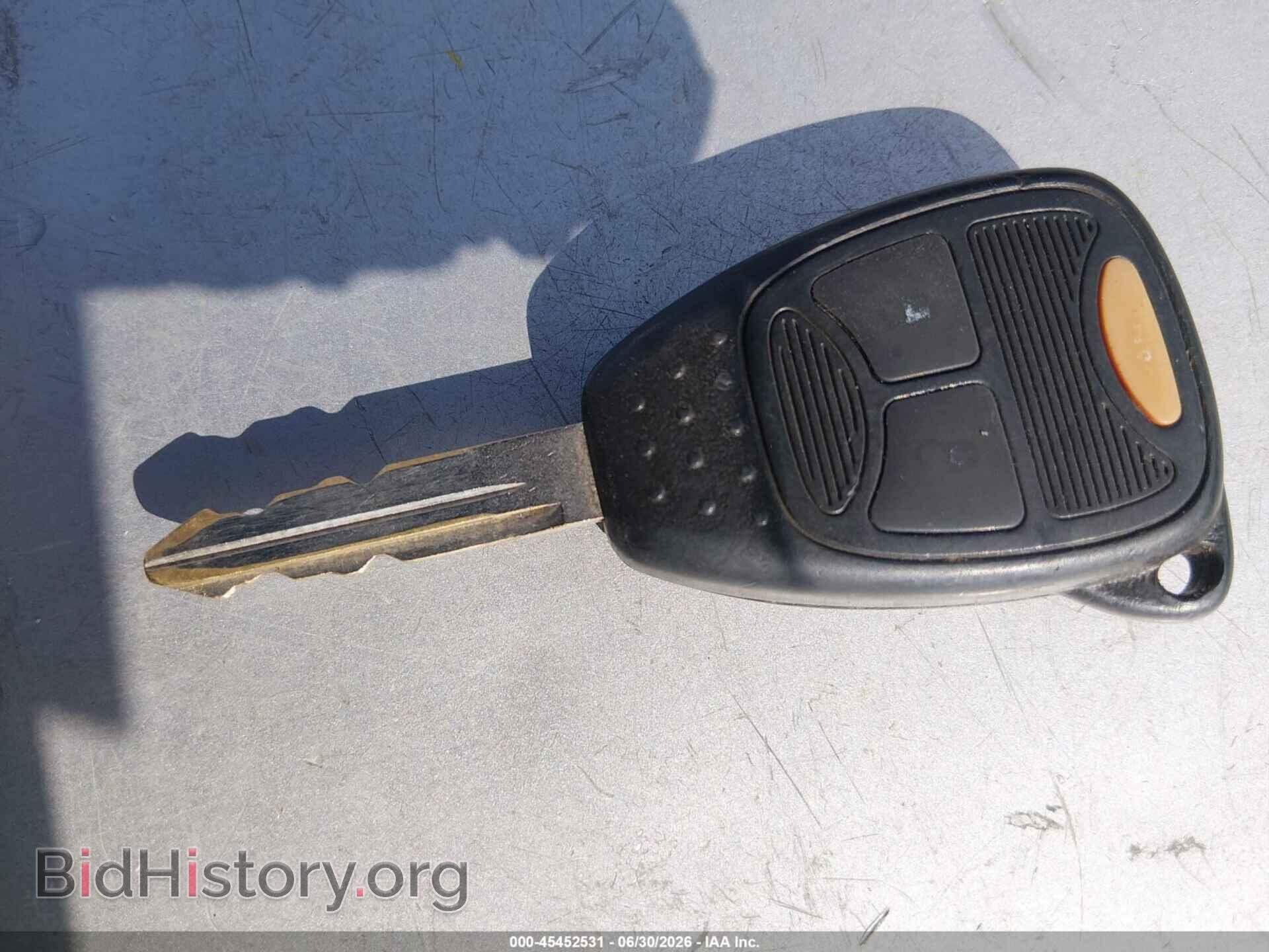 2008 DODGE RAM 2500 - VIN: 3D7KS28A28G155853 - Фото 11