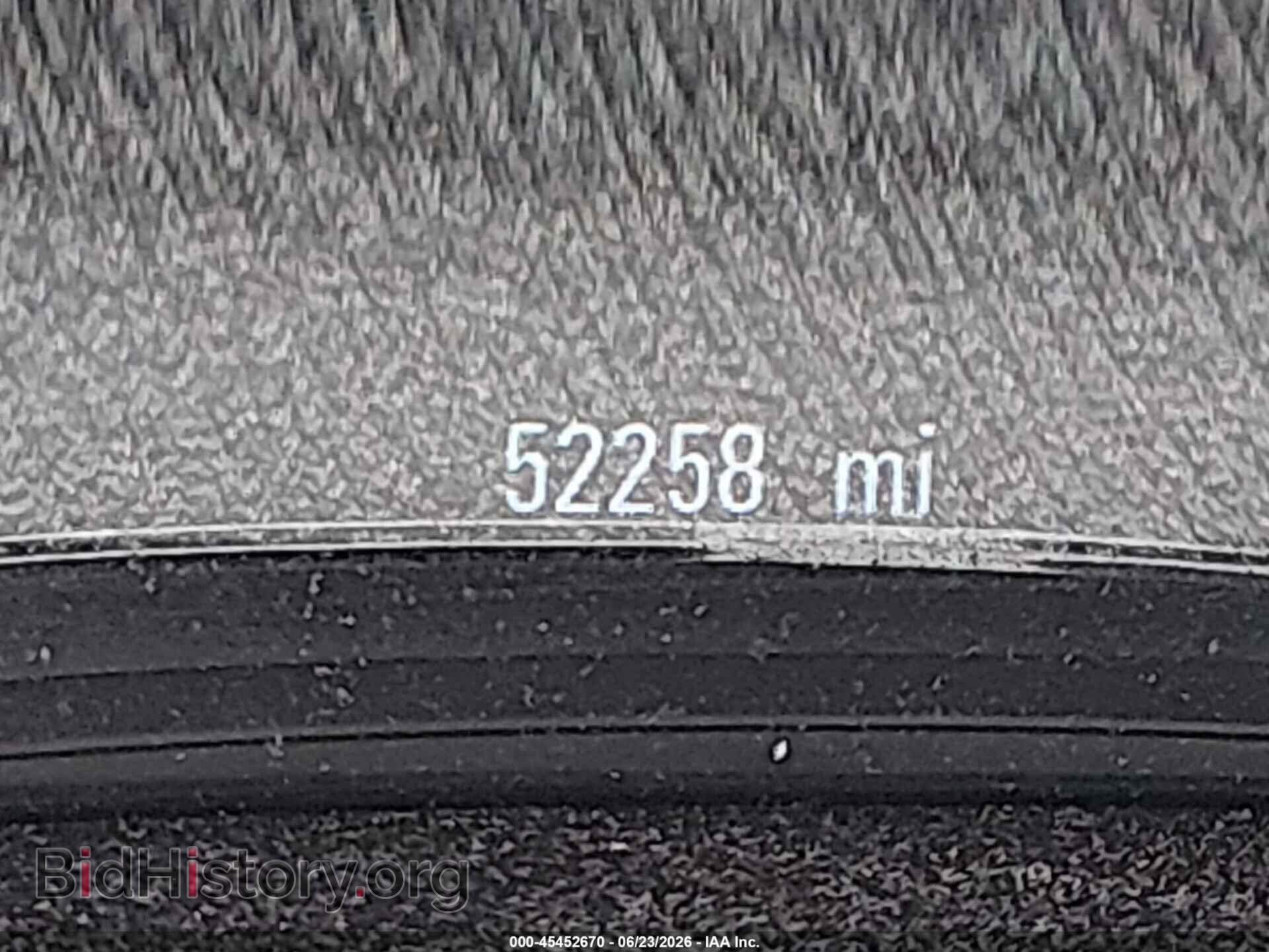 2017 BUICK ENCORE - VIN: KL4CJASB2HB020372 - Photo 14
