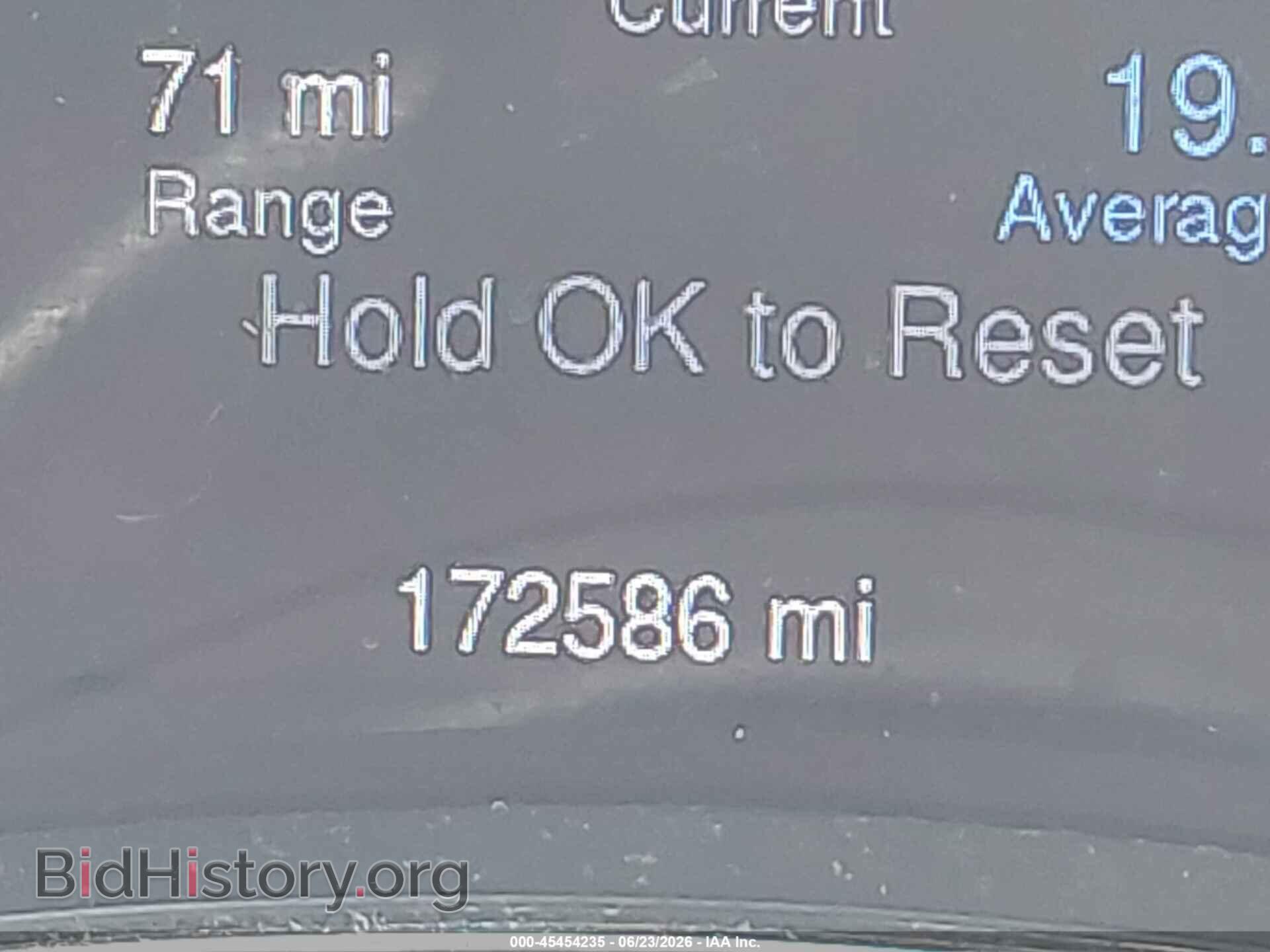 2015 DODGE DURANGO - VIN: 1C4RDHDG2FC770726 - Photo 16