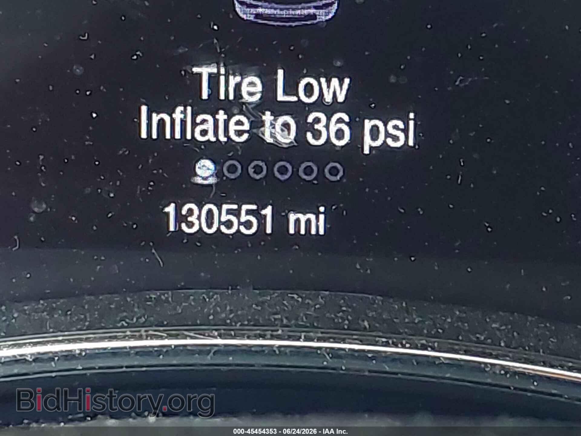 2015 DODGE DURANGO - VIN: 1C4RDJAG3FC236372 - Photo 15