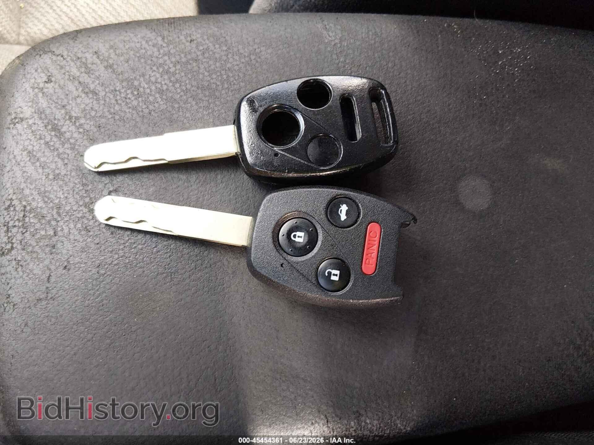 2013 HONDA CIVIC - VIN: 2HGFB2F80DH508842 - Фото 11