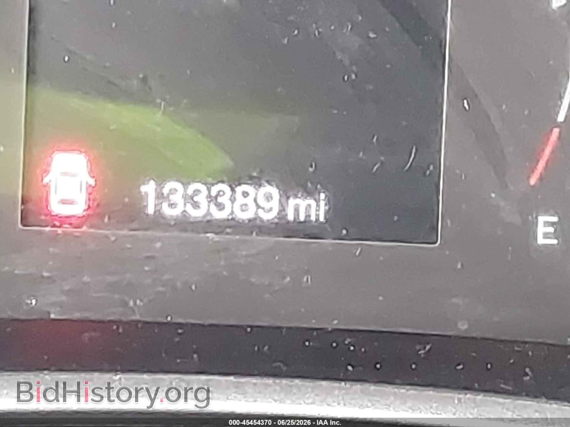 2018 JEEP COMPASS - VIN: 3C4NJCAB4JT214949 - Photo 14