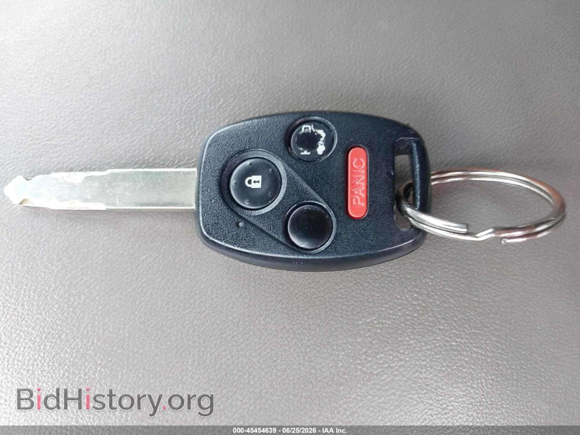 2012 HONDA PILOT - VIN: 5FNYF4H51CB045091 - Фото 11