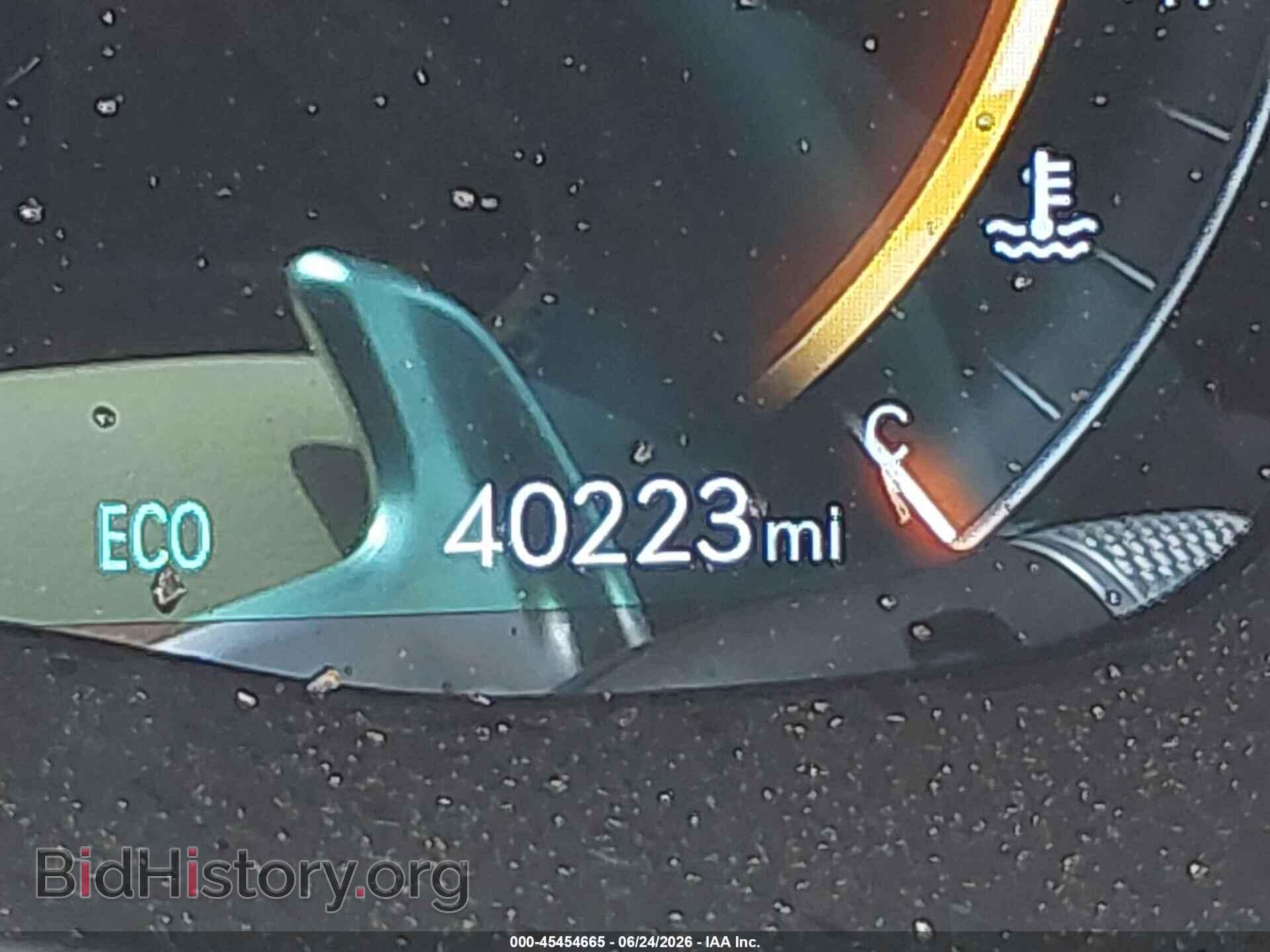 2023 GENESIS GV80 - VIN: KMUHCESC2PU130893 - Photo 16
