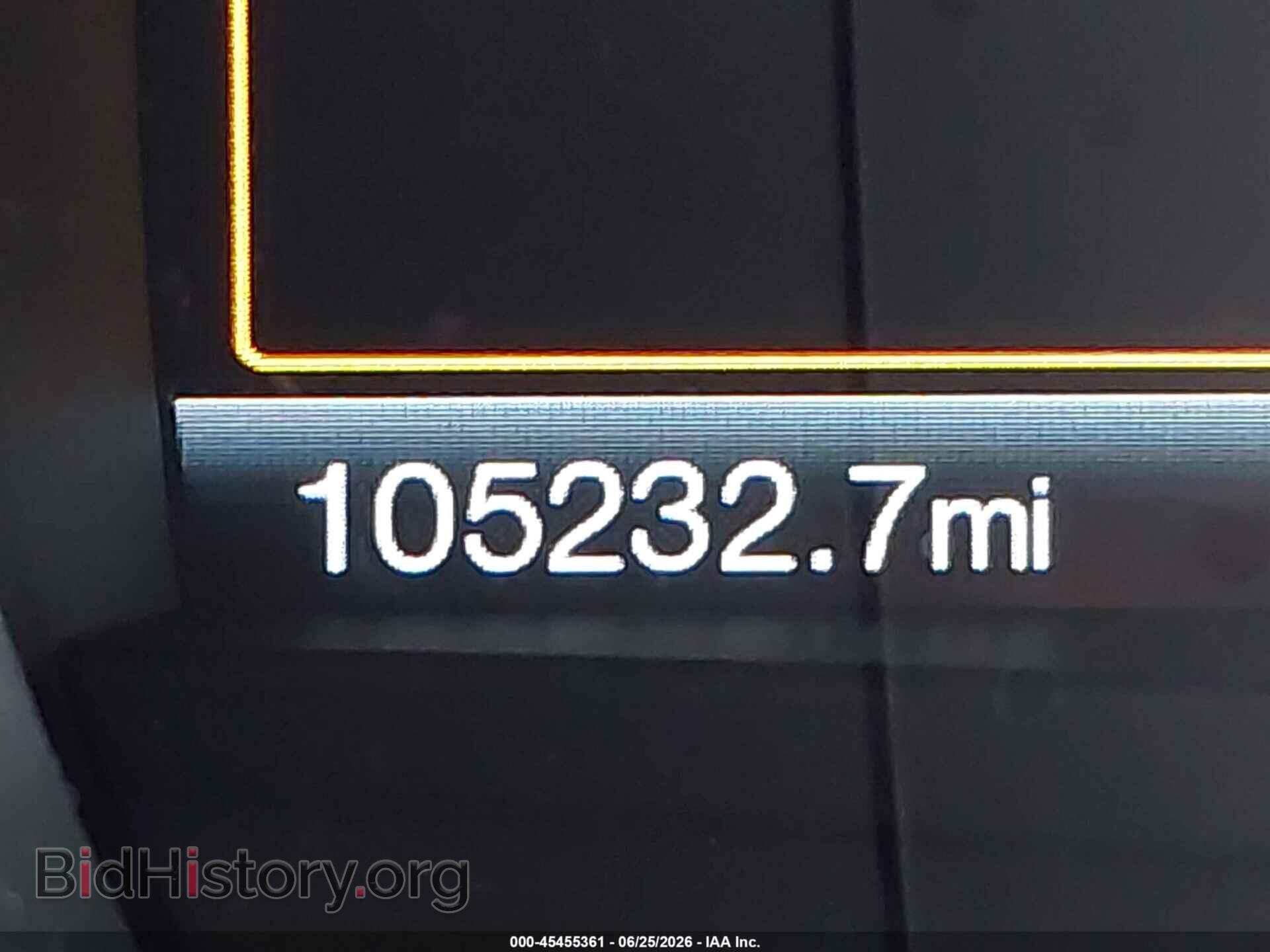 2017 FORD FUSION - VIN: 3FA6P0D90HR200781 - Фото 7