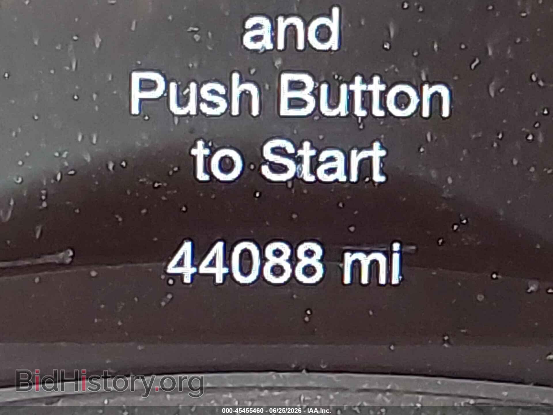 2021 DODGE DURANGO - VIN: 1C4SDJCT8MC825975 - Photo 15