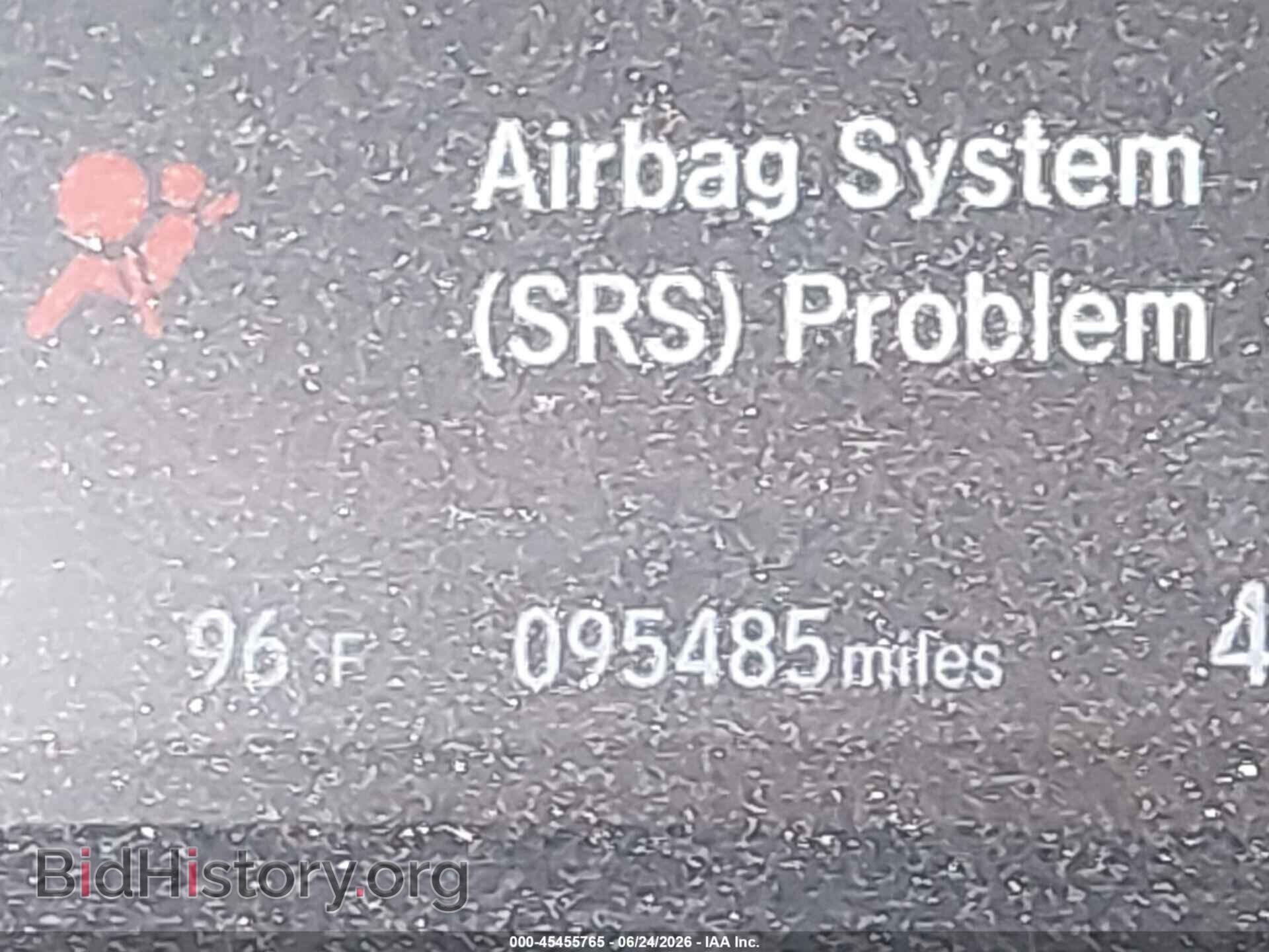 2019 HONDA CIVIC - VIN: 19XFC2F64KE045042 - Фото 15
