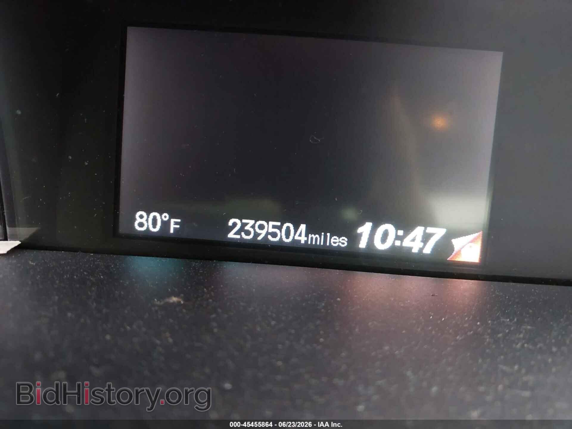 2014 HONDA CIVIC - VIN: 19XFB2F56EE075481 - Фото 15