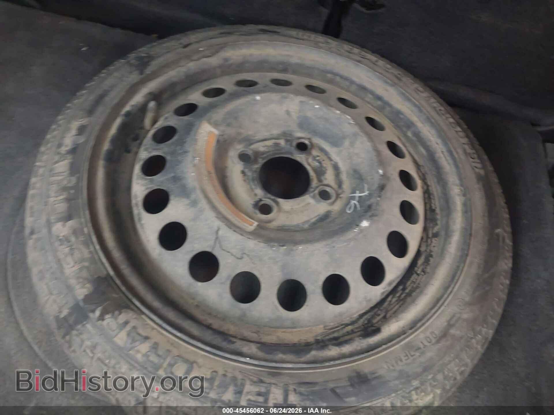 2014 NISSAN VERSA NOTE - VIN: 3N1CE2CP5EL377312 - Photo 12