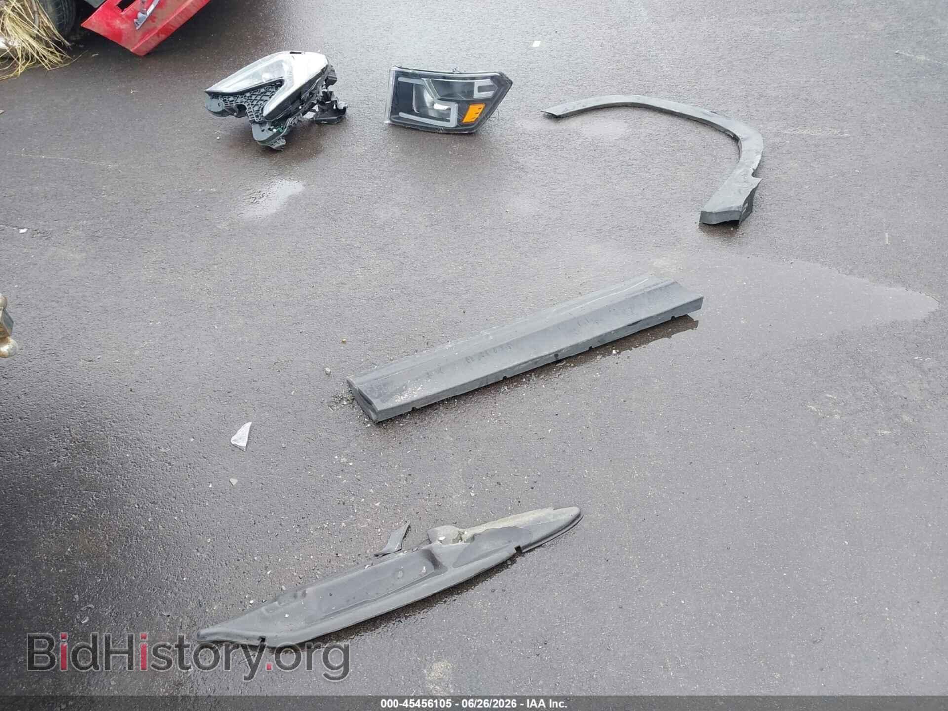 2010 DODGE RAM 2500 - VIN: 3D7TP2HT1AG128365 - Photo 11