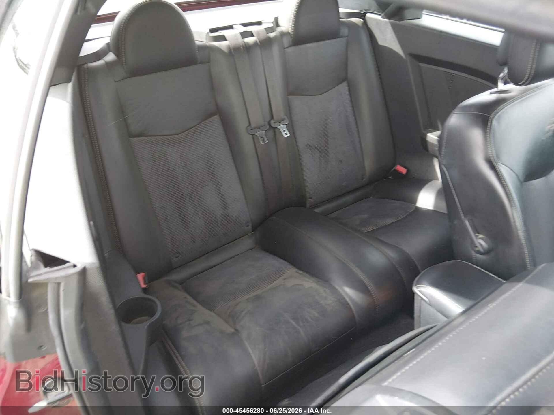 2013 CHRYSLER 200 - VIN: 1C3BCBGG9DN684901 - Photo 8