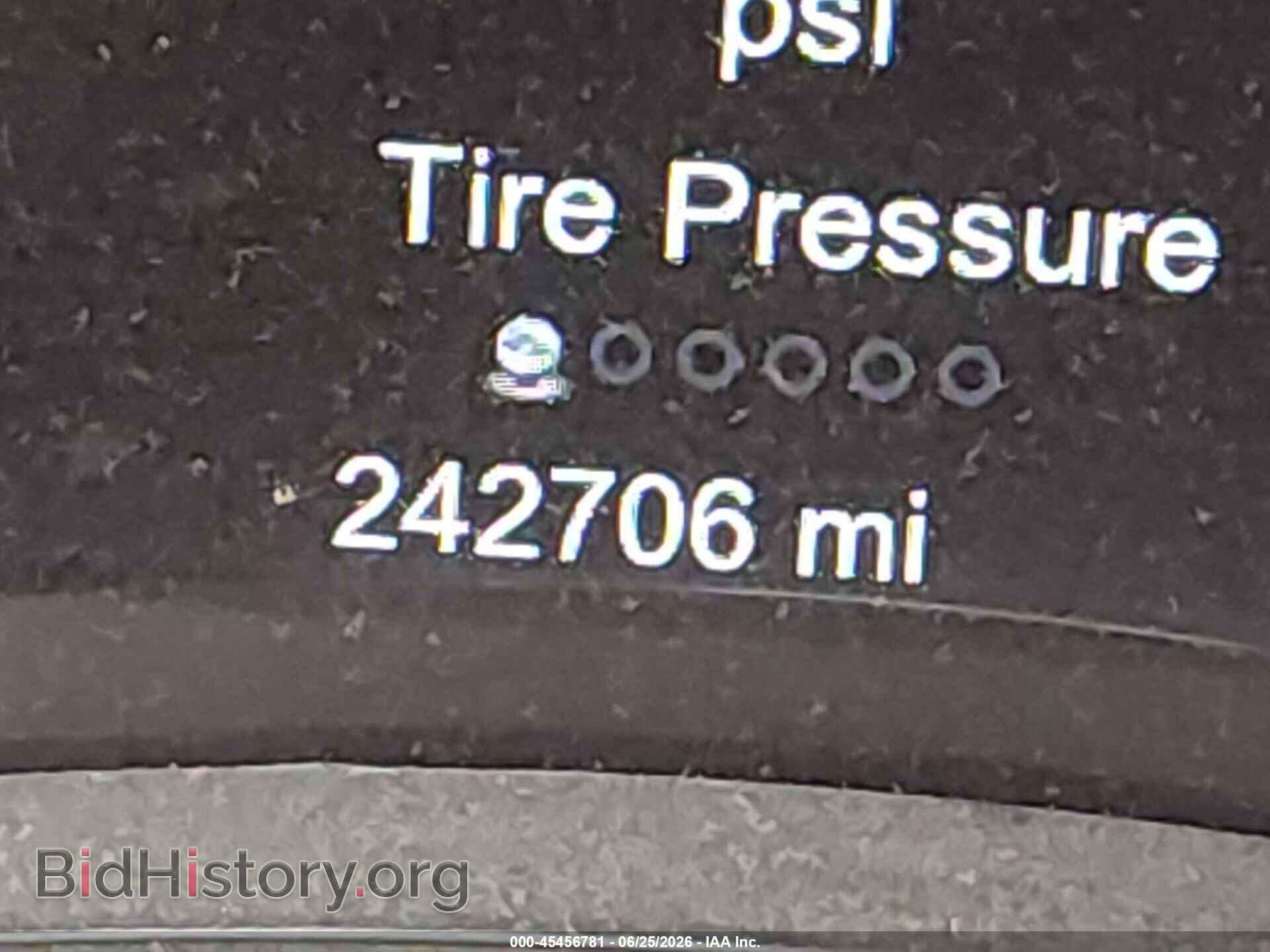 2014 DODGE DURANGO - VIN: 1C4RDJDG0EC481558 - Photo 15