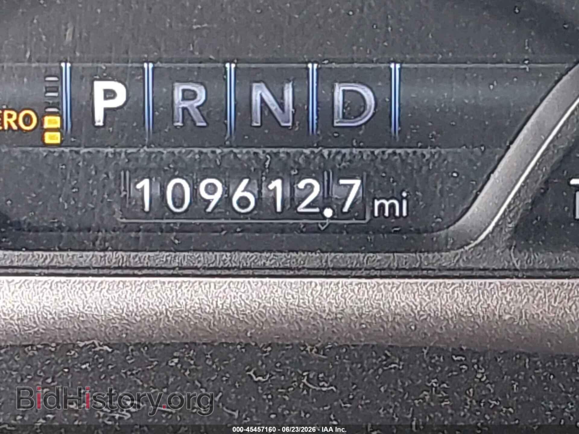 2020 RAM 1500 - VIN: 1C6SRFHT2LN171573 - Photo 15