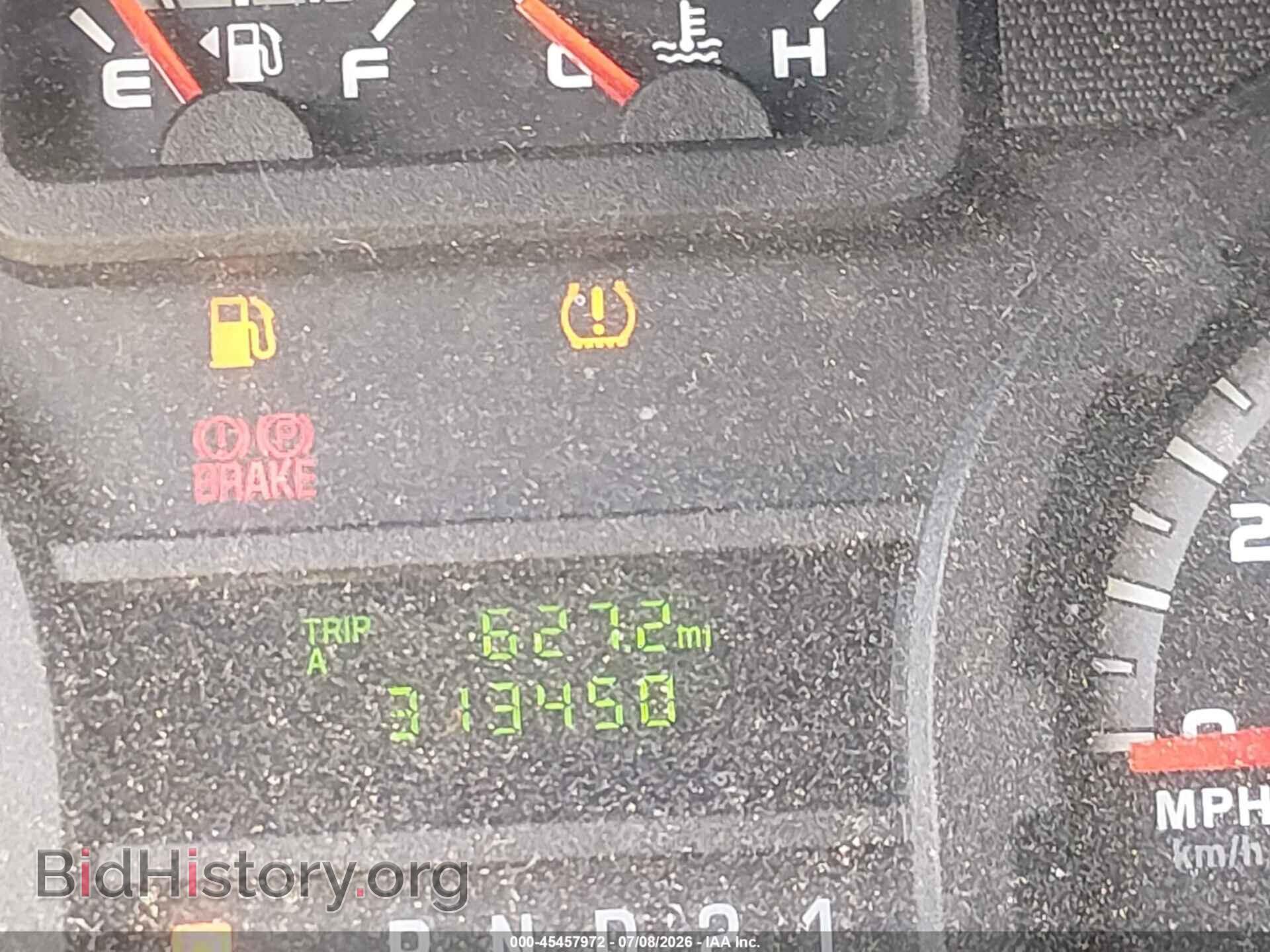 2012 FORD E-250 - VIN: 1FTNS2EW4CDB18316 - Фото 15