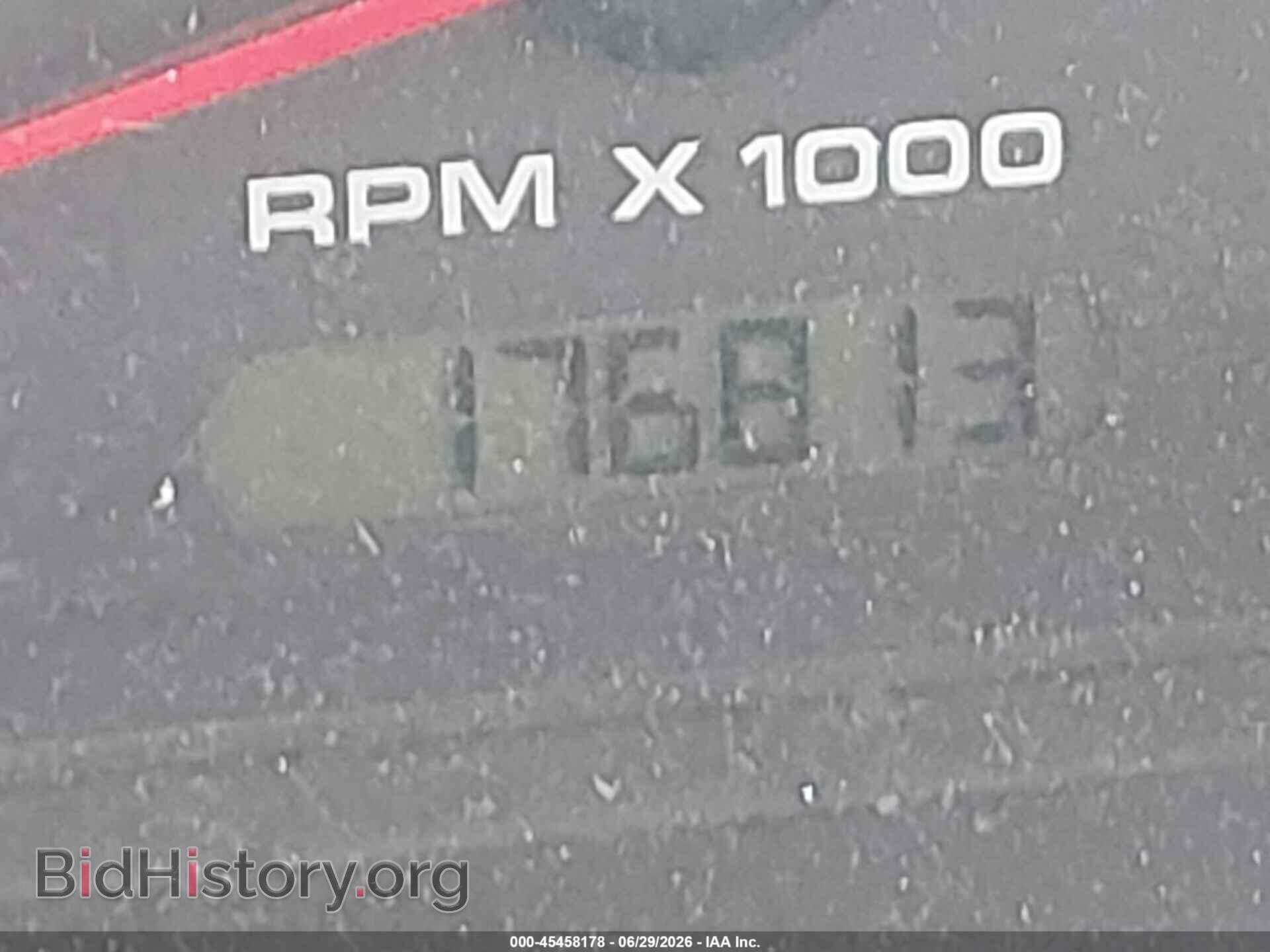 2010 FORD RANGER - VIN: 1FTLR4FE7APA44115 - Фото 15