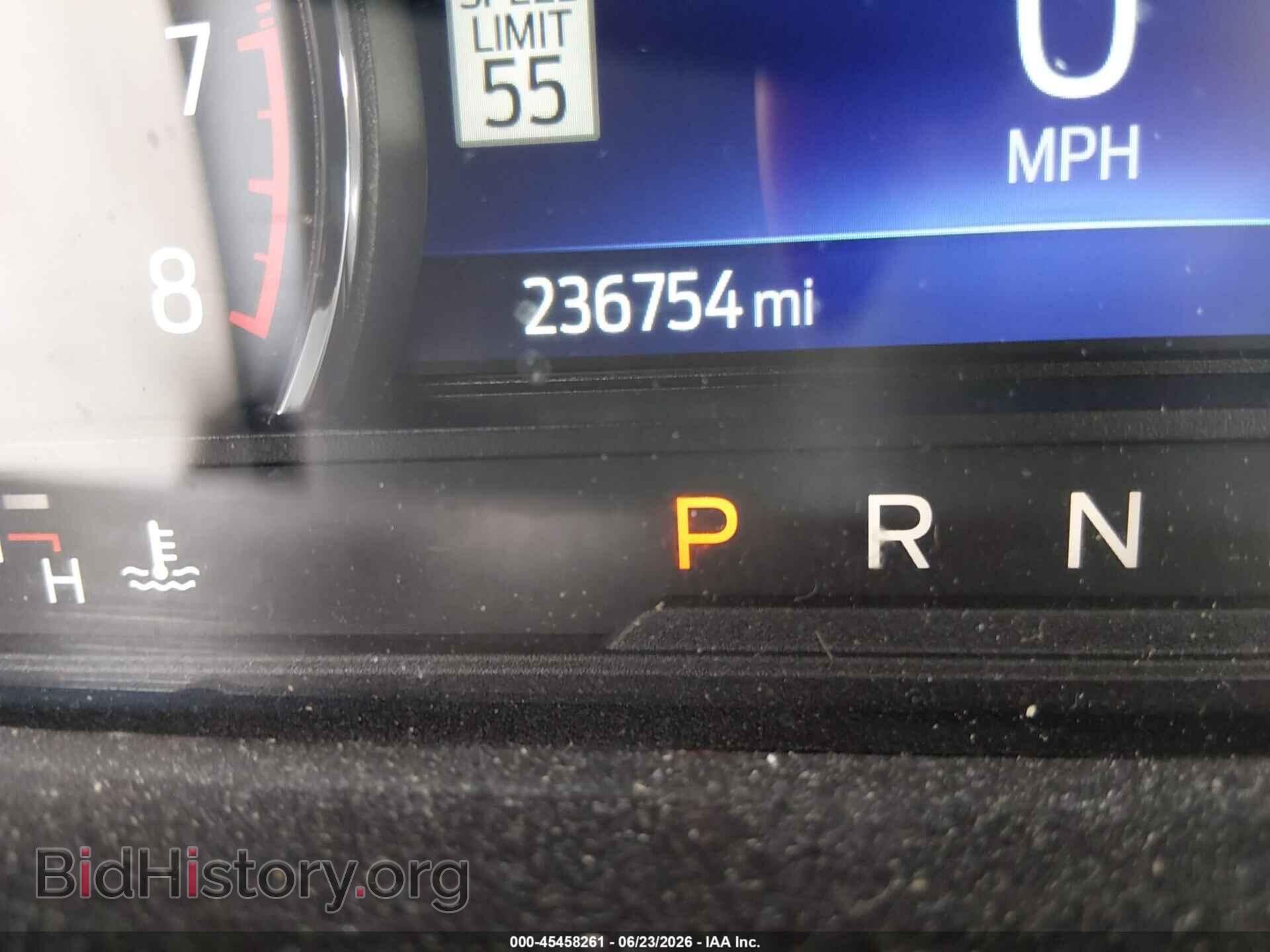2022 FORD EXPLORER - VIN: 1FMSK8DH1NGC09288 - Photo 15