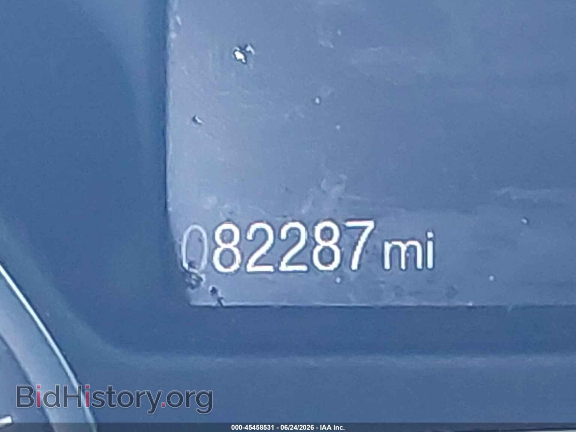 2017 FORD FOCUS - VIN: 1FADP3F23HL294985 - Photo 15