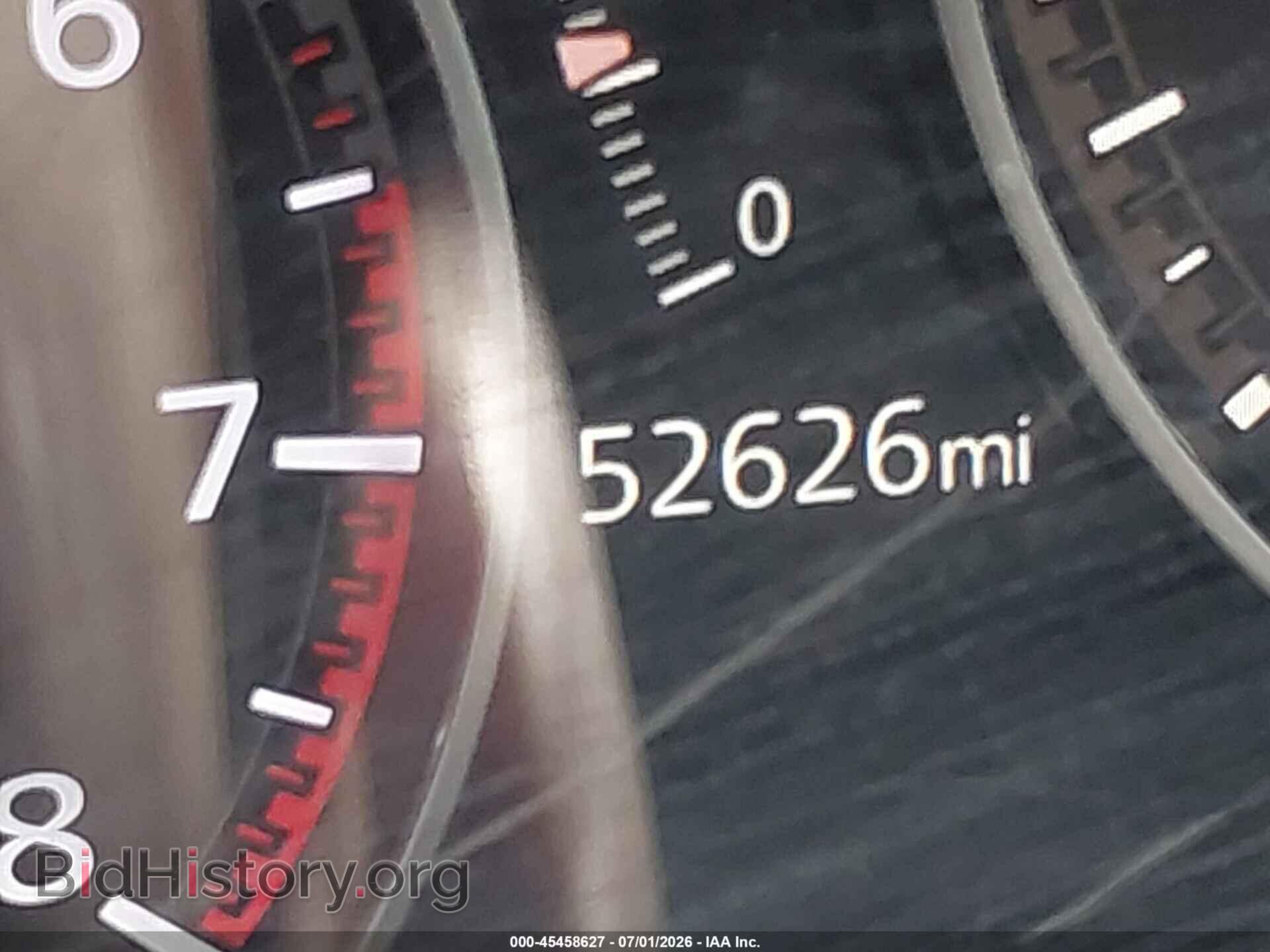 2021 MAZDA MAZDA3 - VIN: JM1BPALL7M1318925 - Photo 13