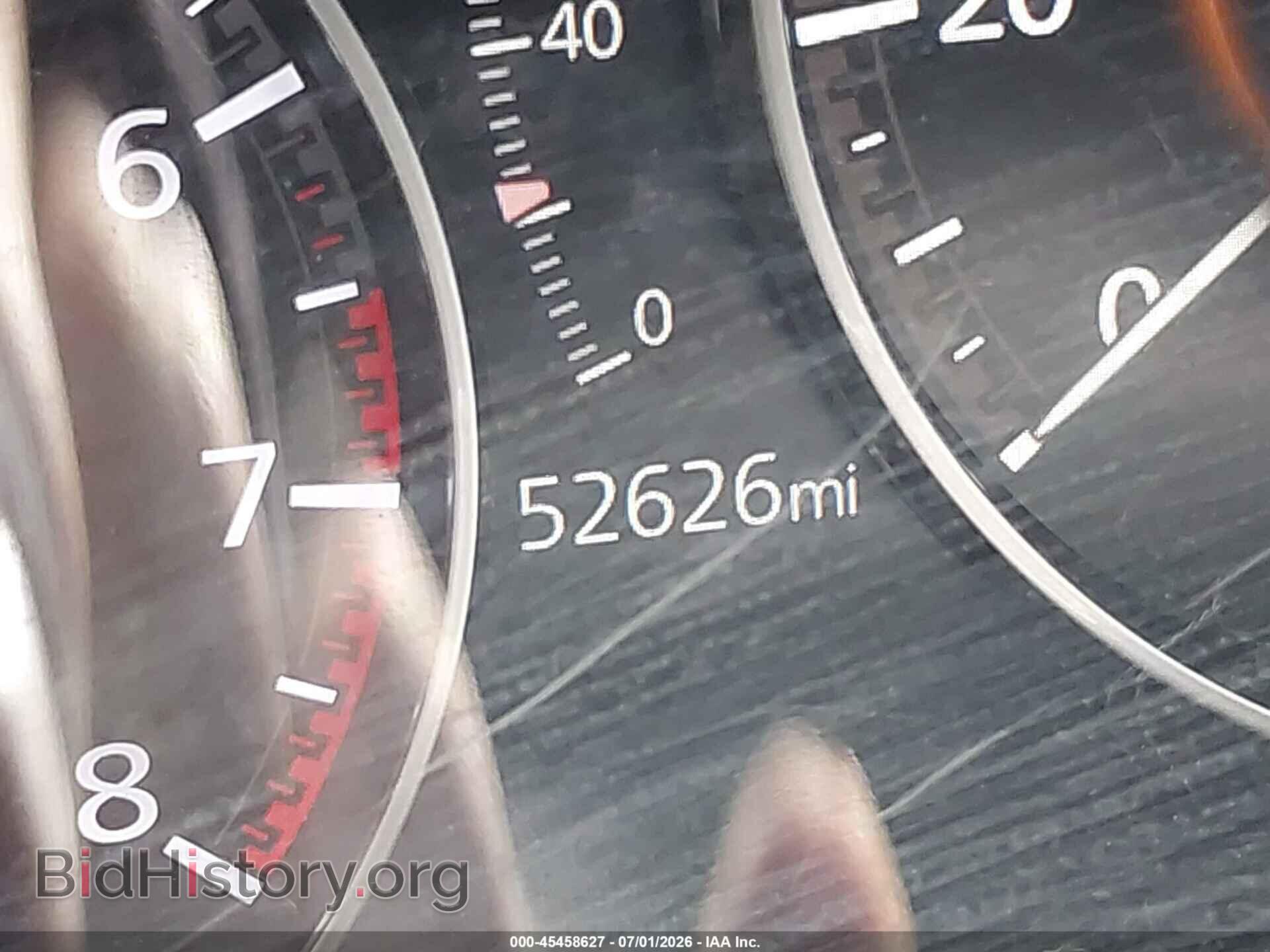 2021 MAZDA MAZDA3 - VIN: JM1BPALL7M1318925 - Photo 6