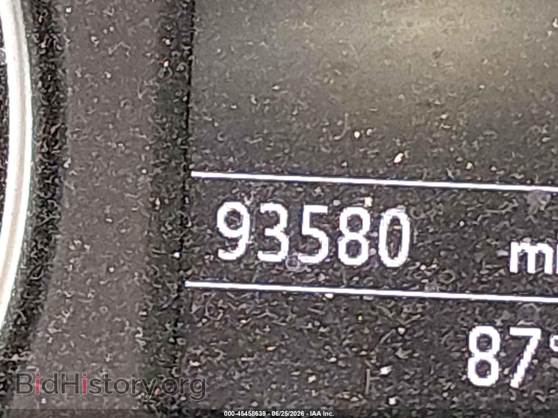 2018 AUDI A3 - VIN: WAUB8GFF4J1041617 - Photo 14
