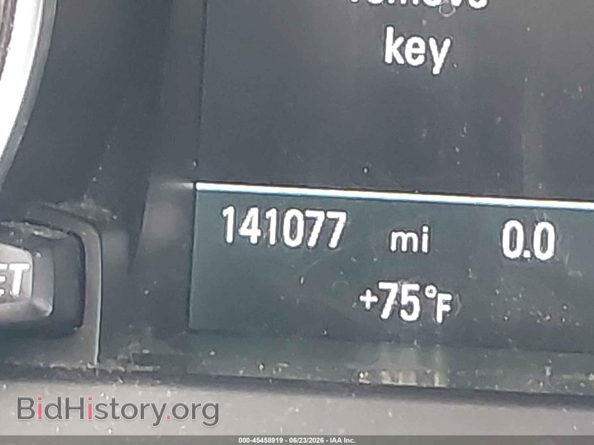 2015 AUDI A5 - VIN: WAUMFAFR5FA011202 - Photo 7