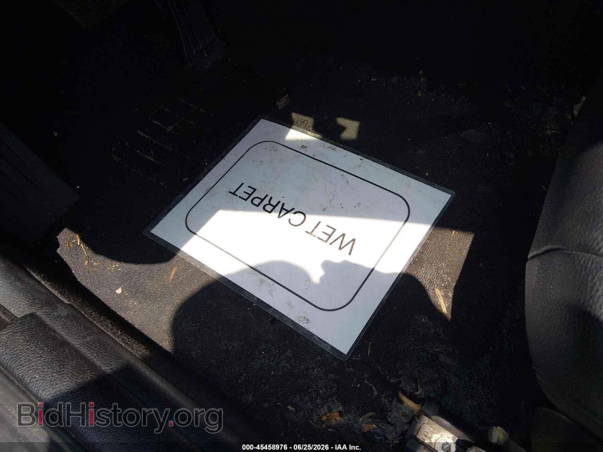 2014 BMW 428I - VIN: WBA3N3C51EF710923 - Photo 6
