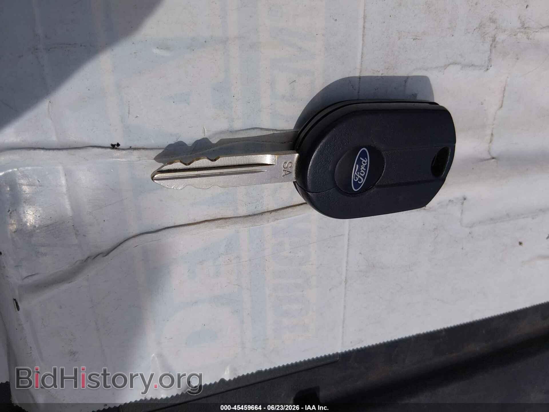 2013 FORD EXPLORER - VIN: 1FM5K8D82DGC21638 - Фото 11