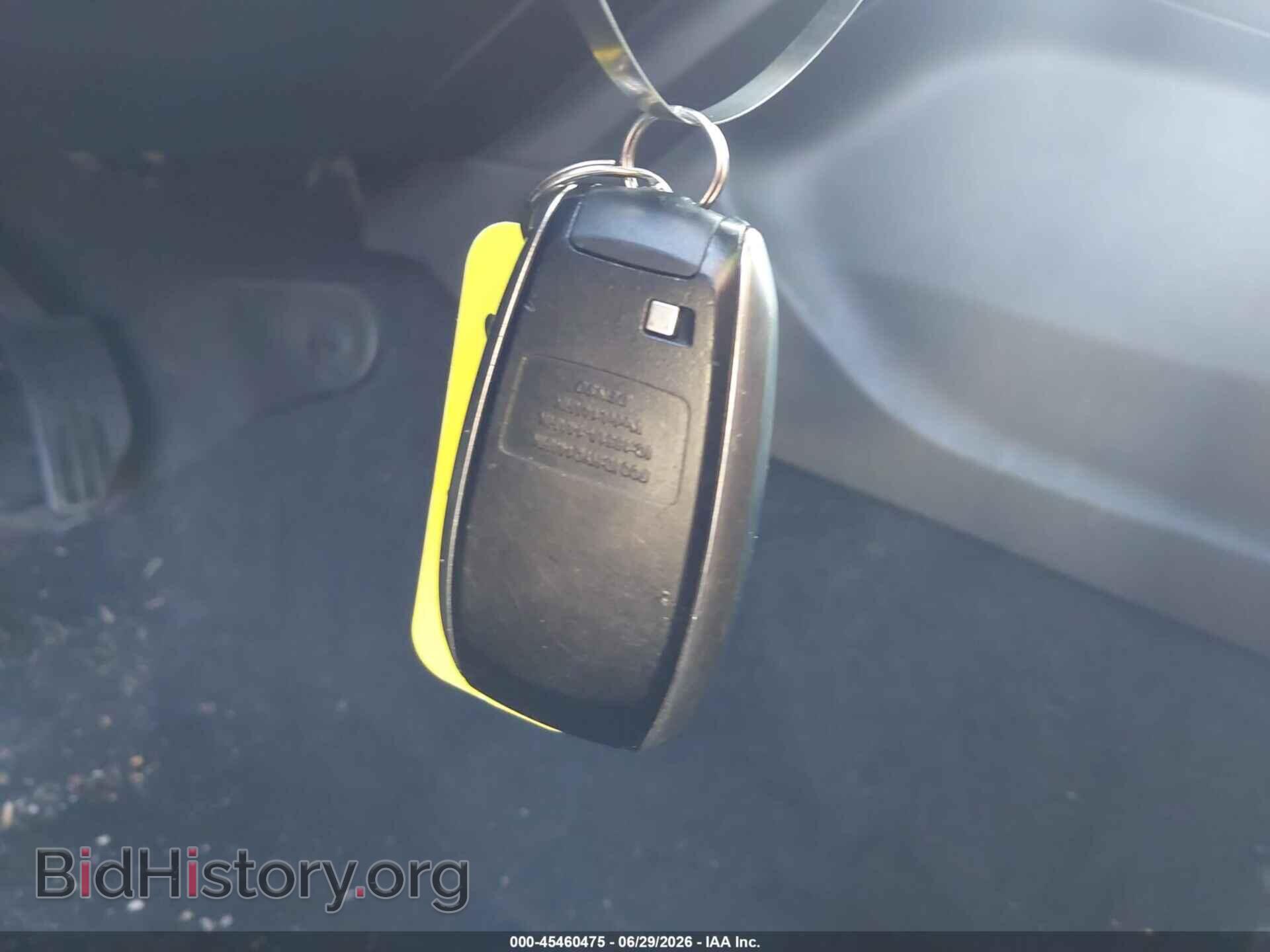 2021 SUBARU OUTBACK - VIN: 4S4BTGLD0M3221248 - Фото 11