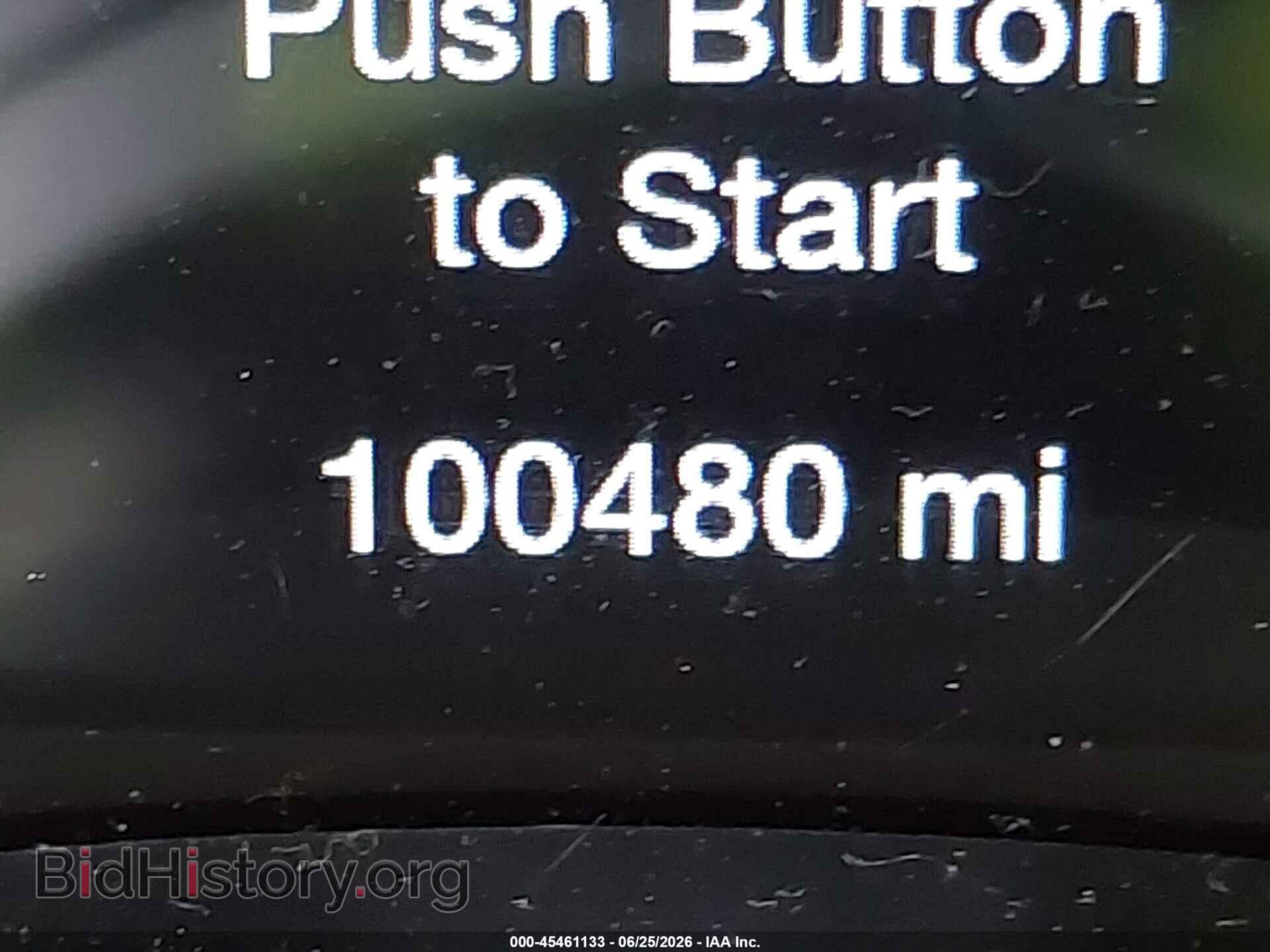 2021 DODGE DURANGO - VIN: 1C4RDJAG9MC609475 - Photo 15