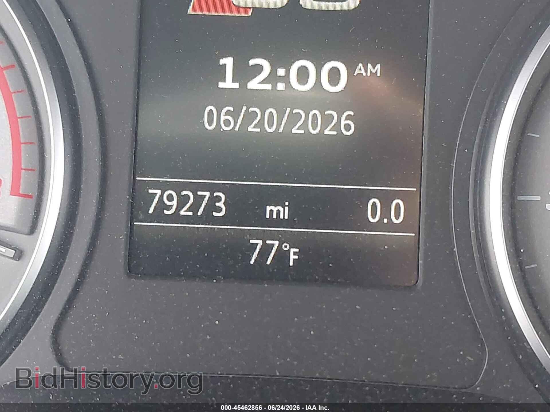 2016 AUDI S3 - VIN: WAUB1GFF3G1069051 - Photo 16