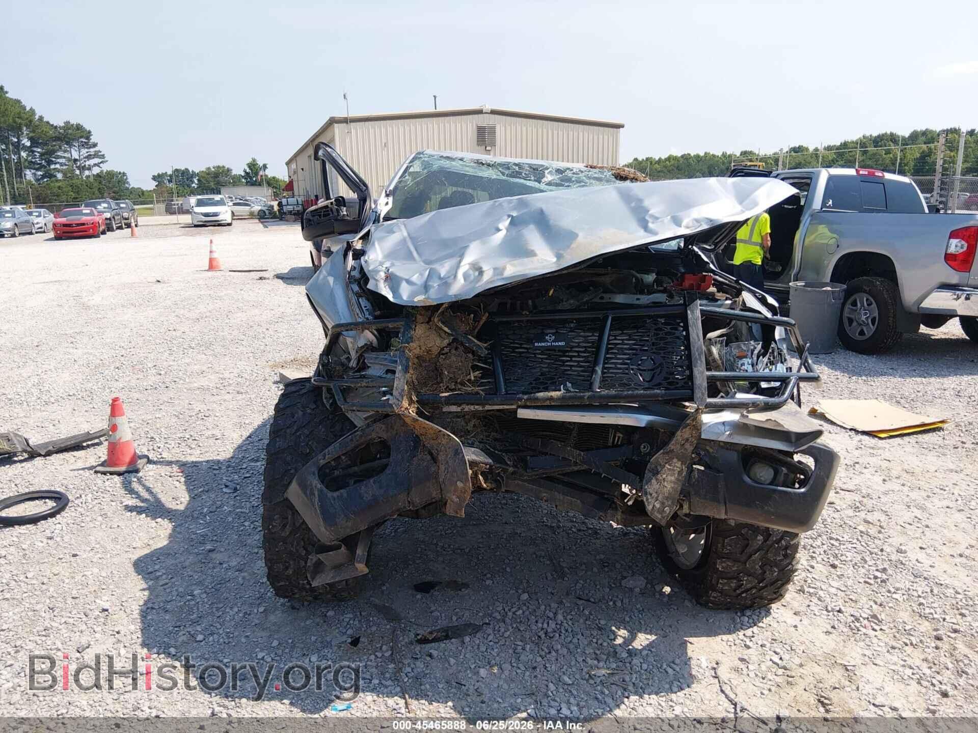 2021 FORD RANGER - VIN: 1FTER4FH8MLD41781 - Фото 6