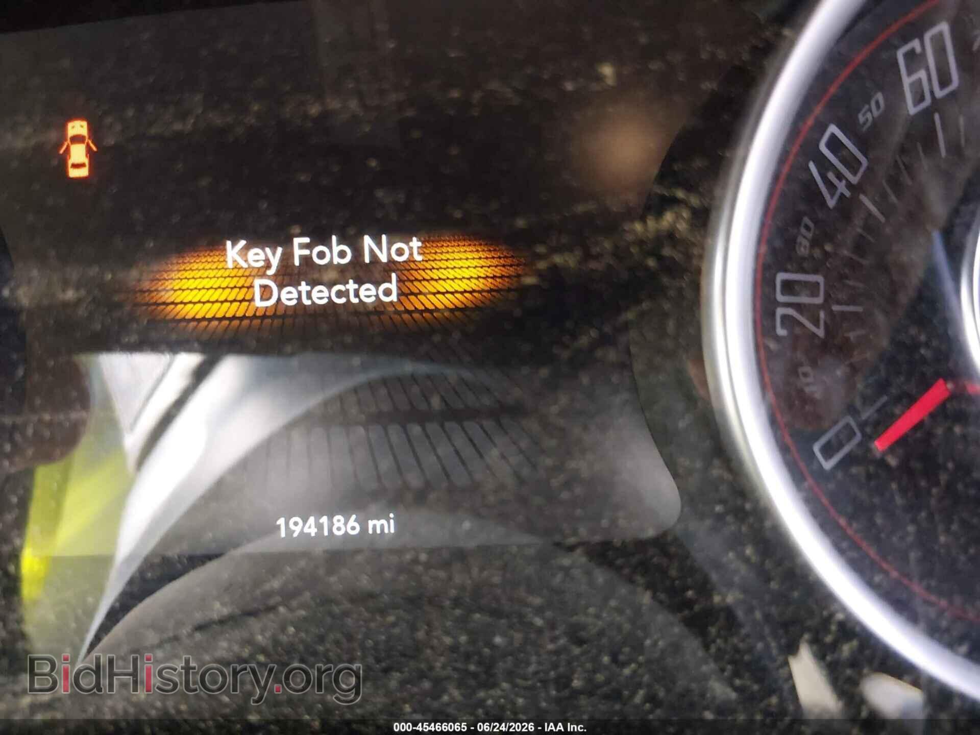 2015 DODGE CHALLENGER - VIN: 2C3CDZAG1FH774820 - Photo 14