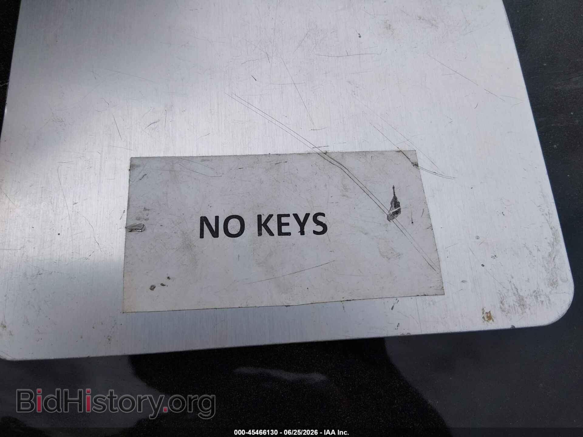 2024 JEEP GLADIATOR - VIN: 1C6HJTAG3RL108869 - Photo 11