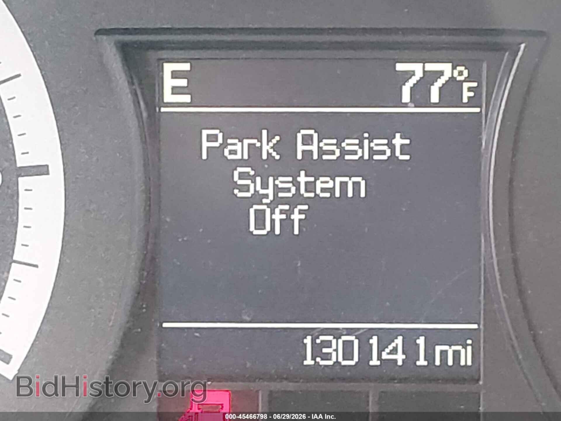 2012 RAM 1500 - VIN: 1C6RD7PT0CS174672 - Photo 15