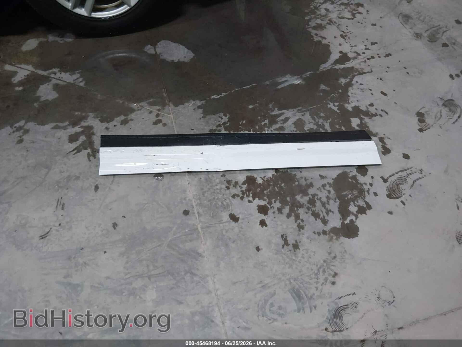 2016 PORSCHE CAYENNE - VIN: WP1AA2A24GLA06579 - Фото 12