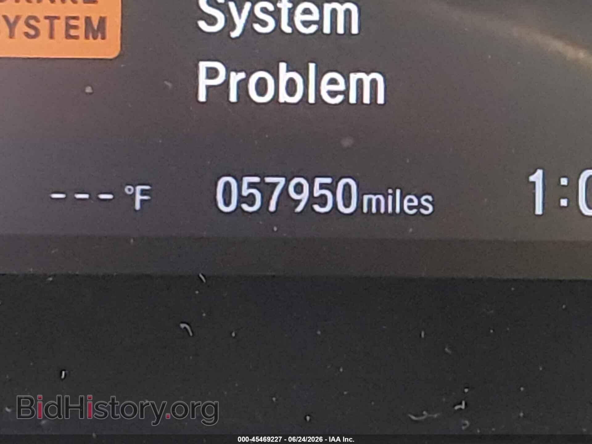 2019 HONDA CIVIC - VIN: 19XFC2F68KE045206 - Фото 15
