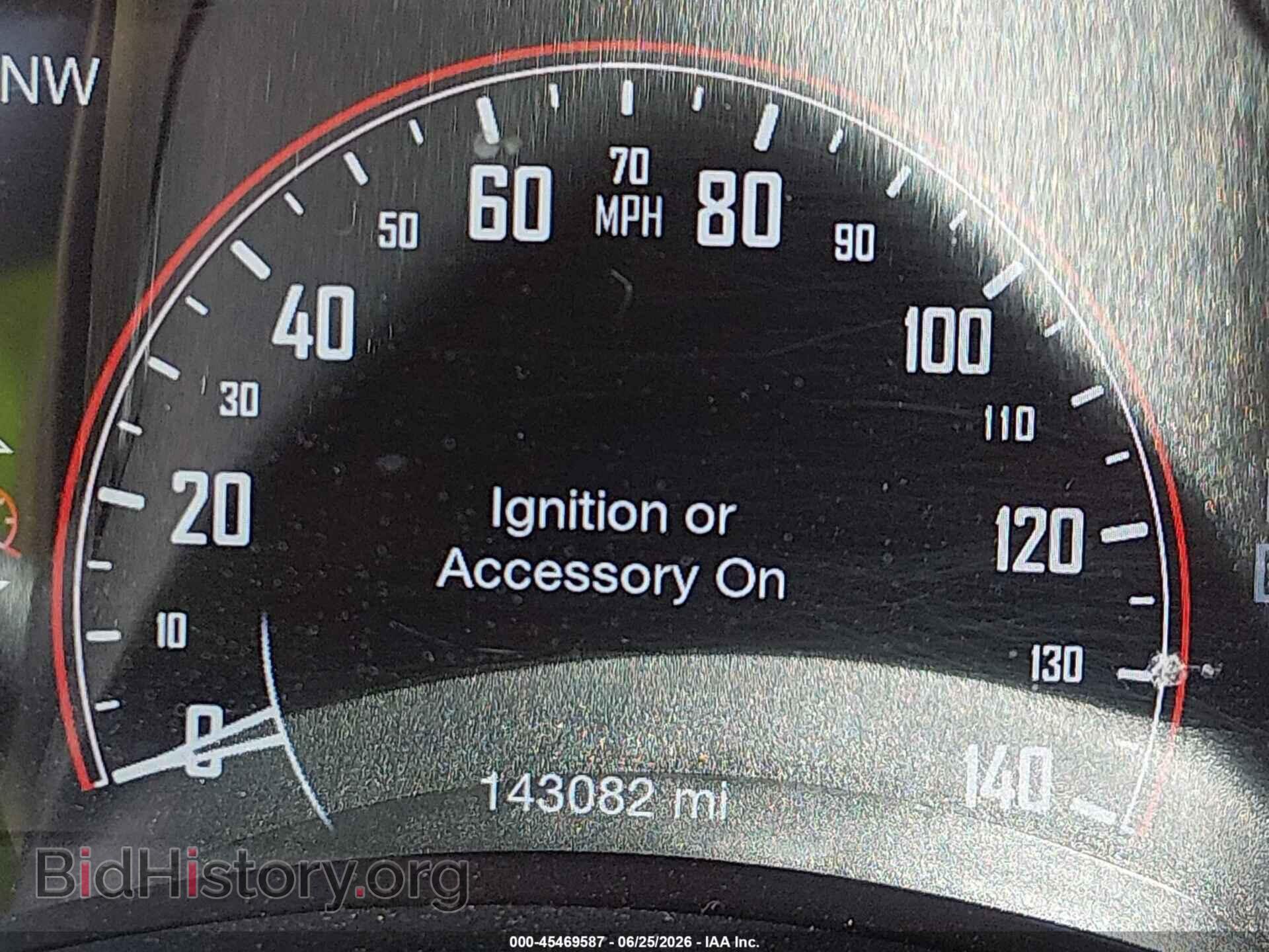 2018 DODGE DURANGO - VIN: 1C4SDJCT7JC372363 - Photo 15