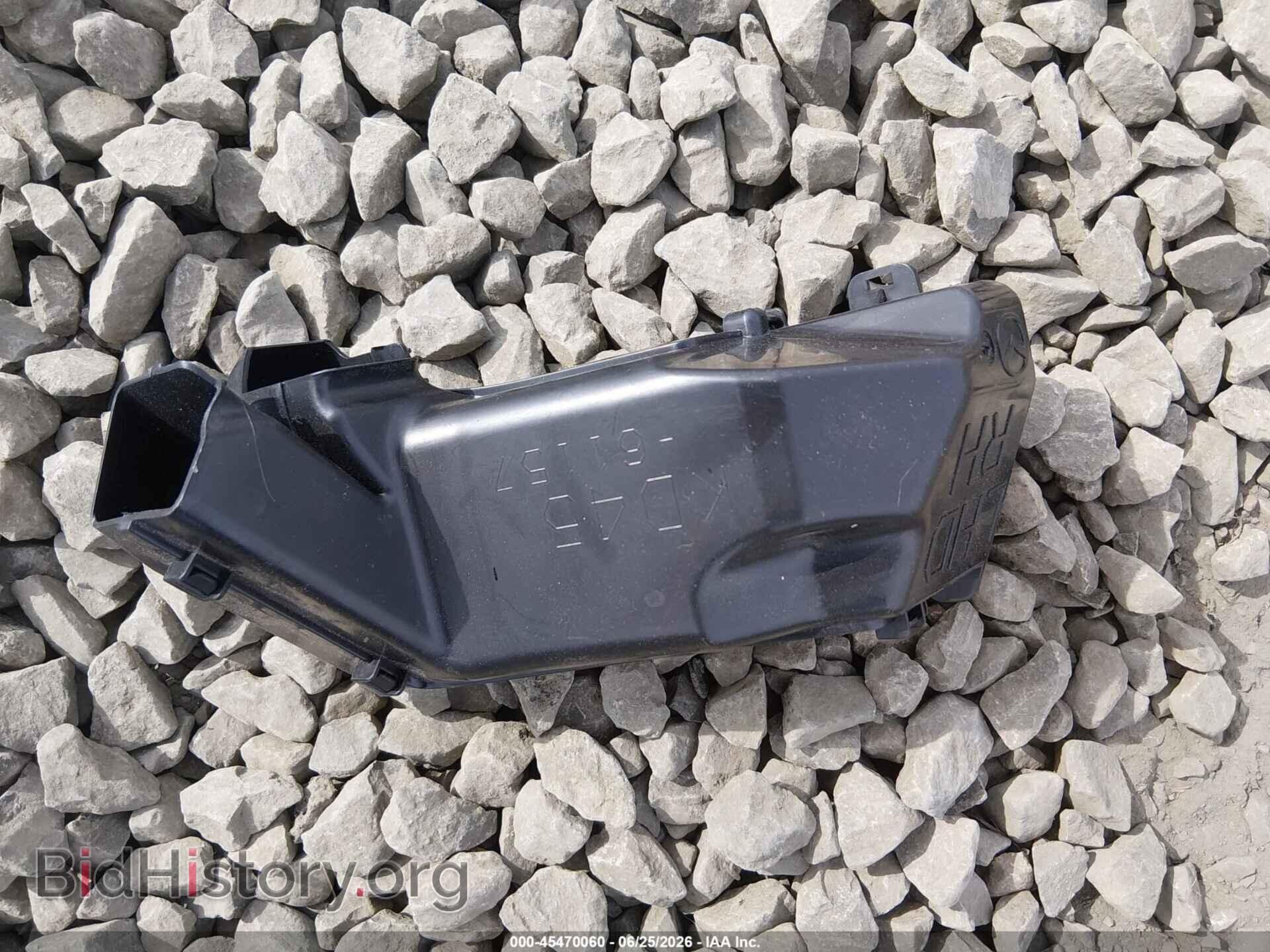 2024 MAZDA CX-5 - VIN: JM3KFBBL9R0442421 - Photo 12