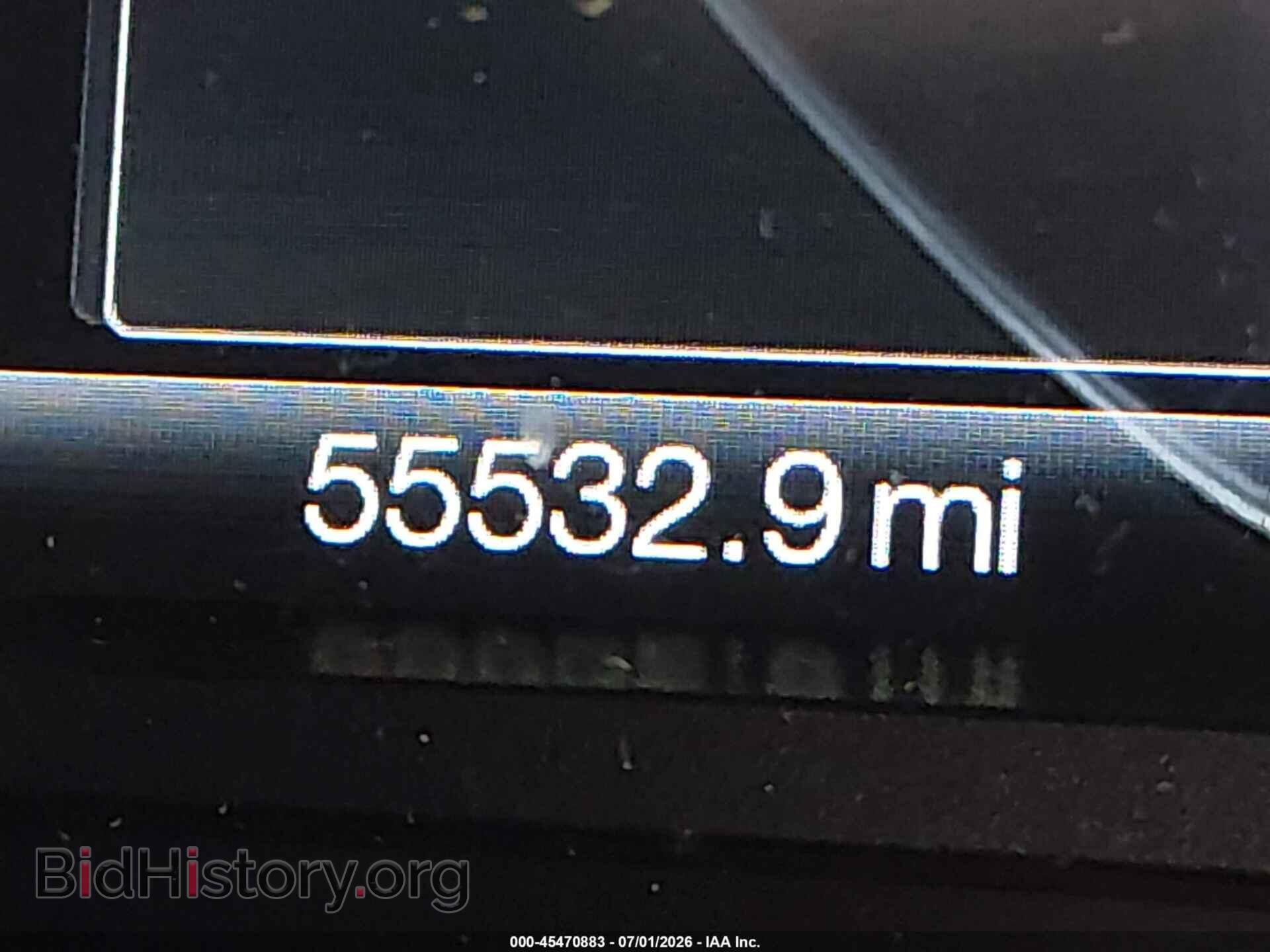 2015 FORD C-MAX ENERGI - VIN: 1FADP5CU8FL122398 - Фото 16