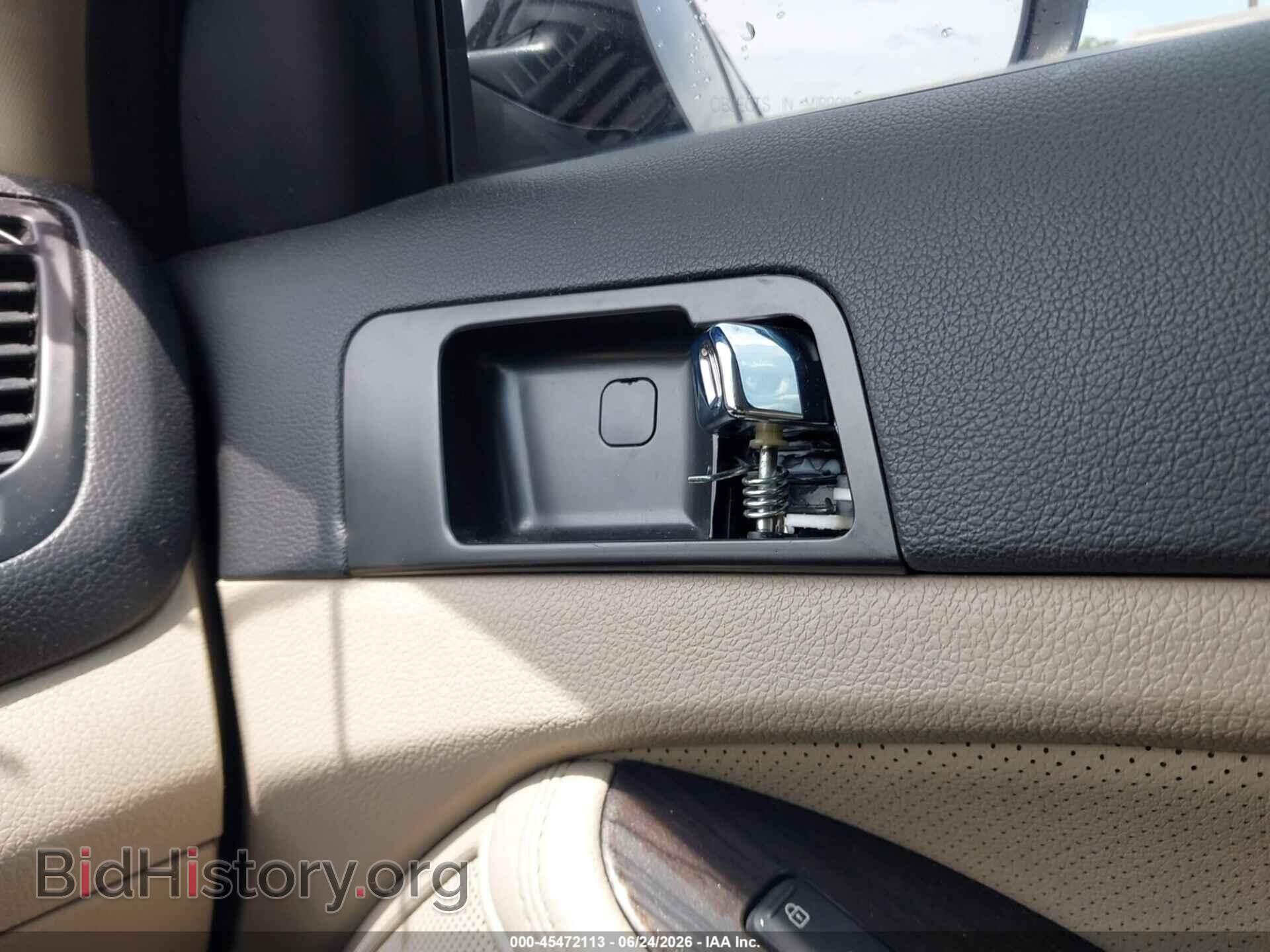 2012 KIA OPTIMA - VIN: 5XXGN4A74CG021973 - Фото 13