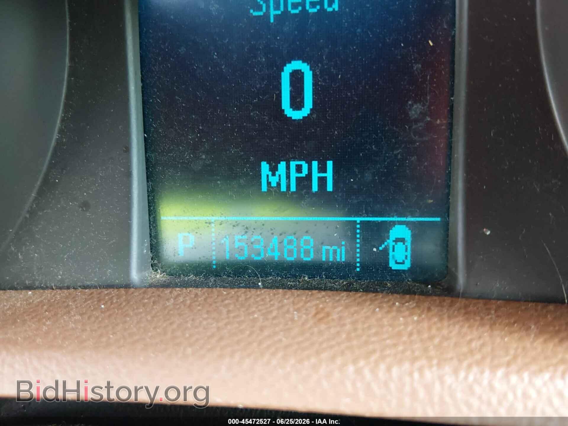 2013 BUICK ENCORE - VIN: KL4CJCSBXDB163673 - Фото 15