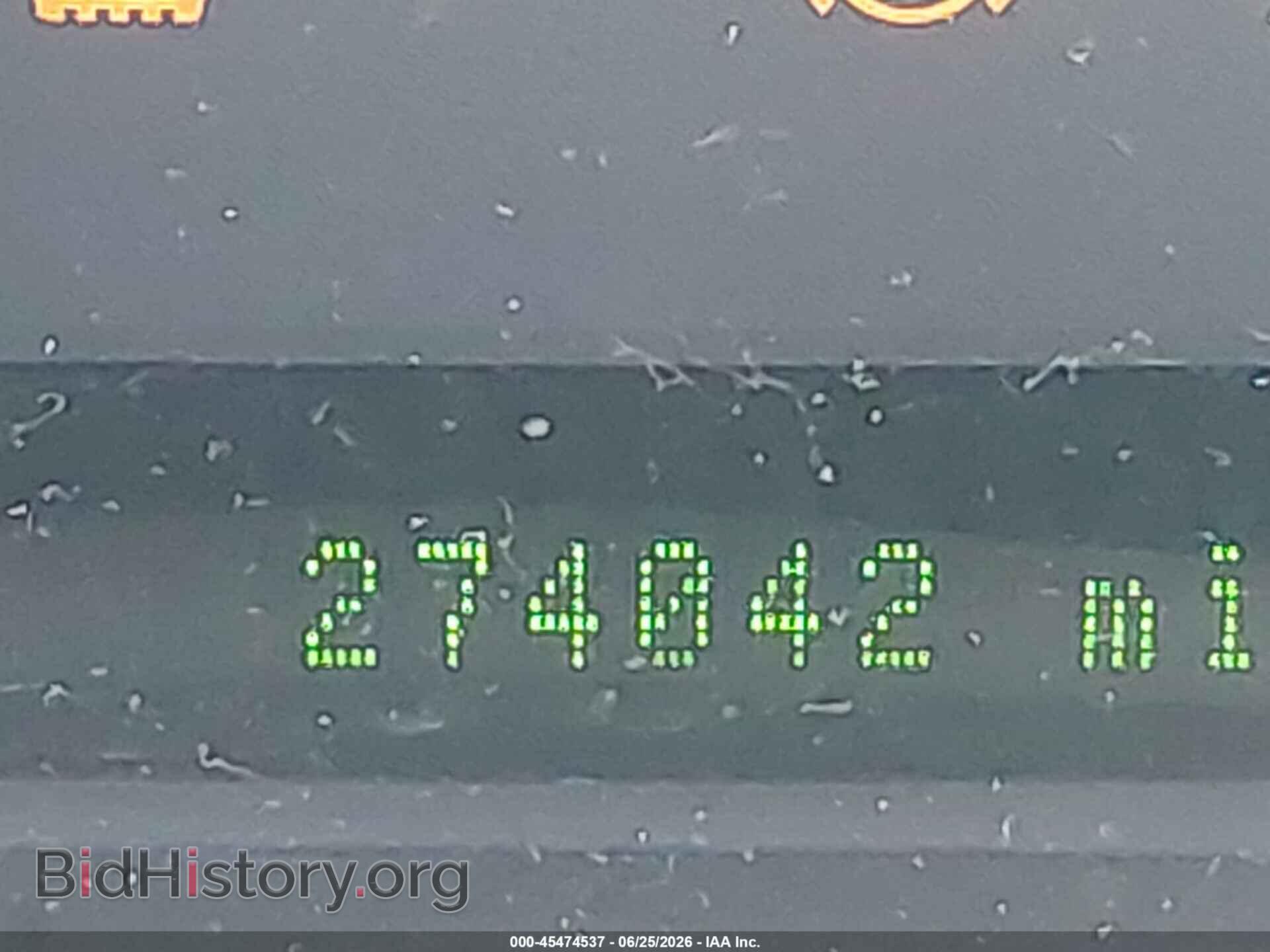 2009 FORD EDGE - VIN: 2FMDK39C59BA49678 - Photo 16