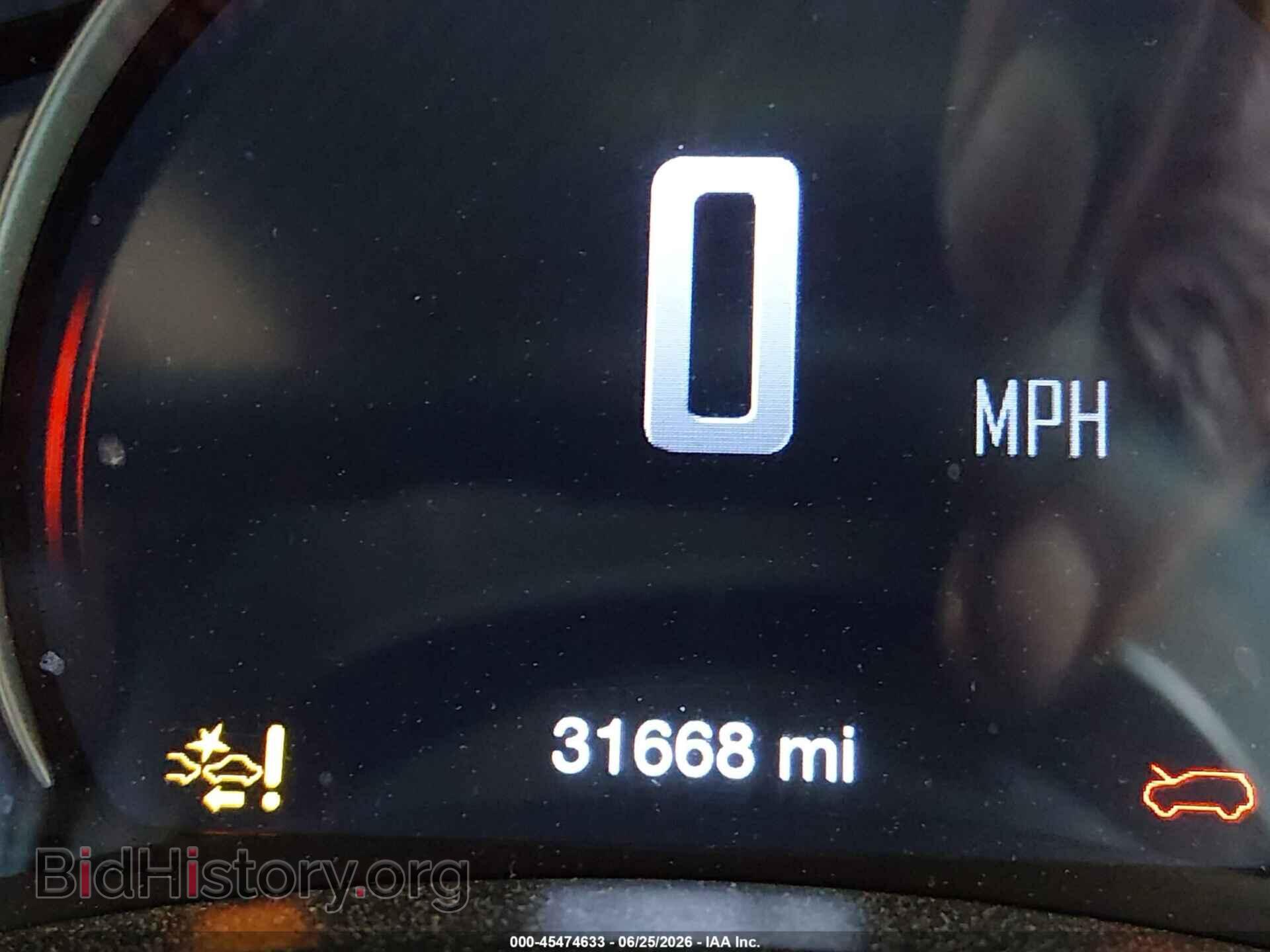 2023 DODGE DURANGO - VIN: 1C4RDHDG3PC582931 - Photo 14
