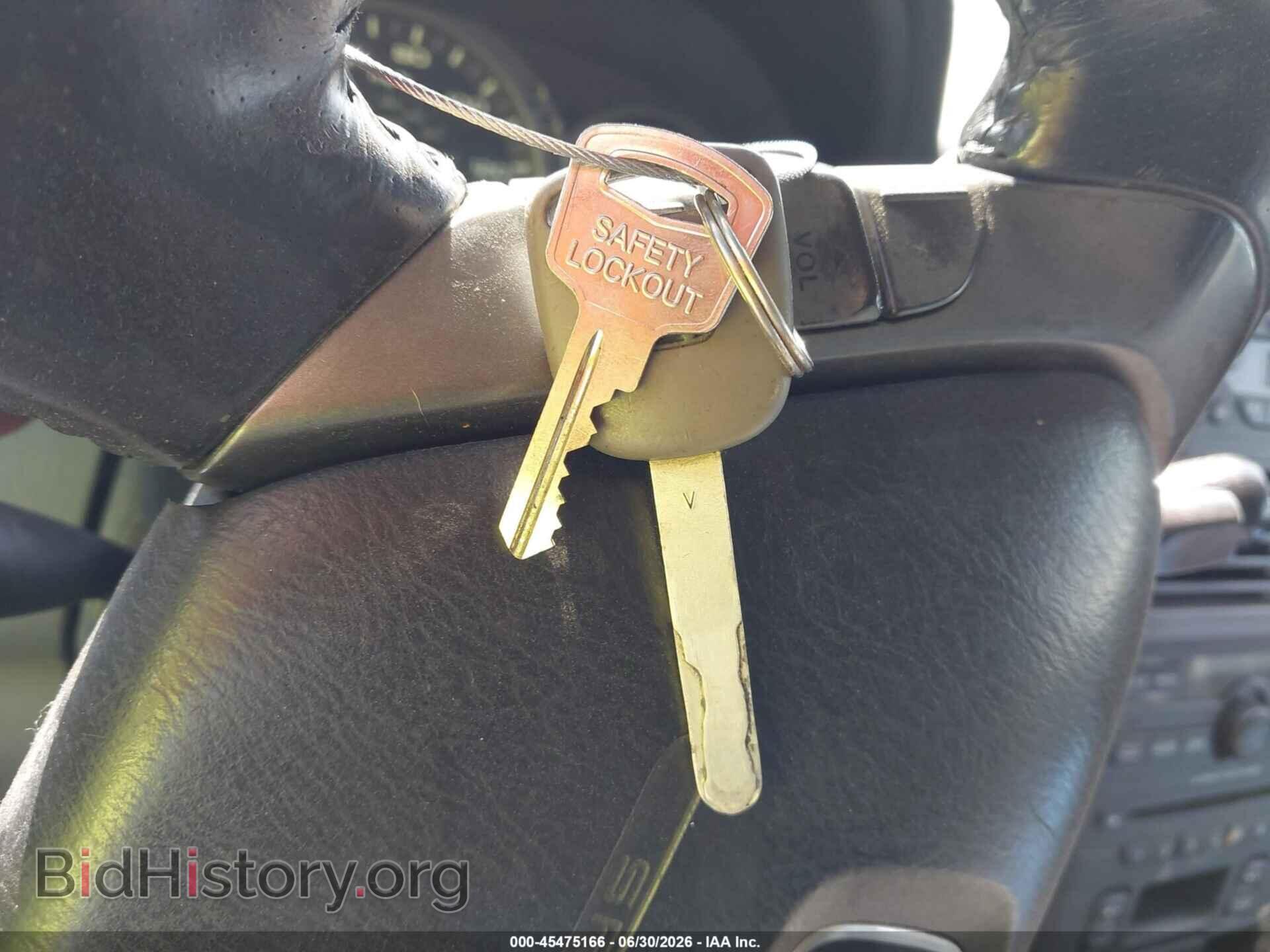 2005 HONDA PILOT - VIN: 5FNYF18525B059986 - Фото 11