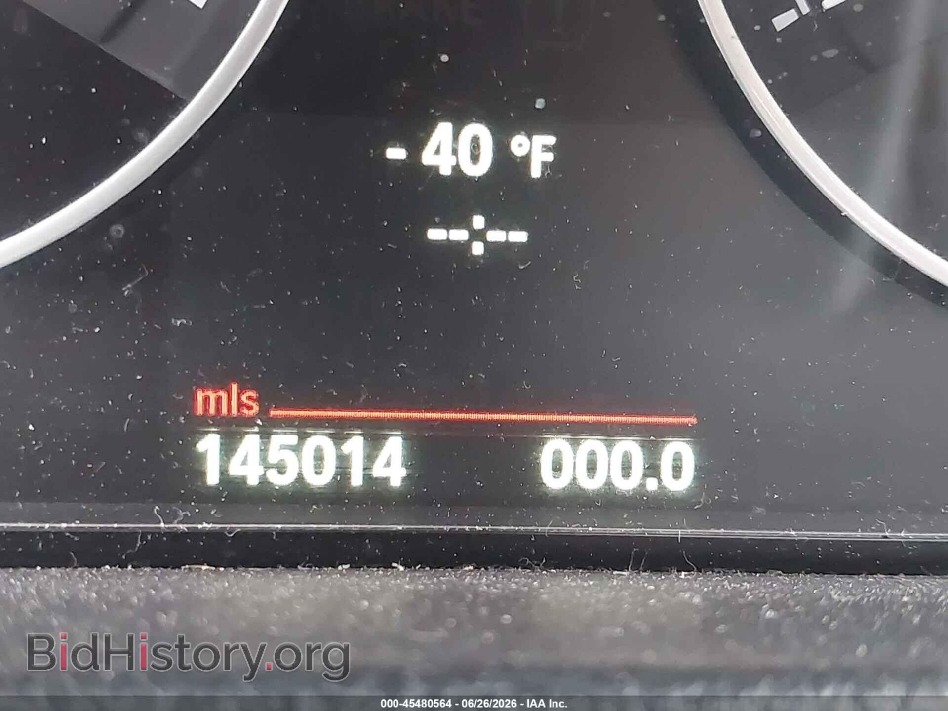 2013 BMW 328I - VIN: WBA3B3C58DF534041 - Фото 15