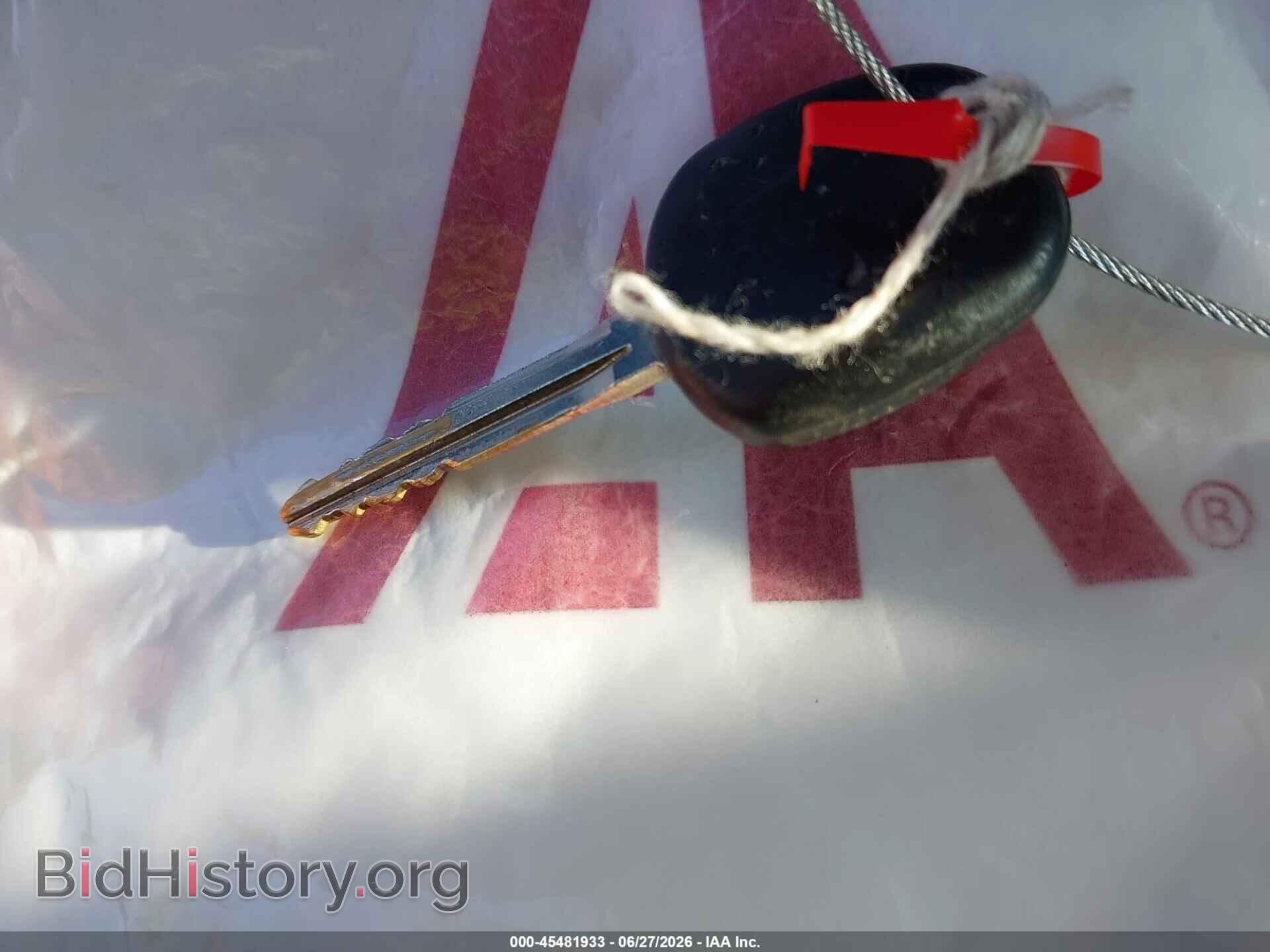 2015 TOYOTA COROLLA - VIN: 5YFBURHE7FP257592 - Photo 11