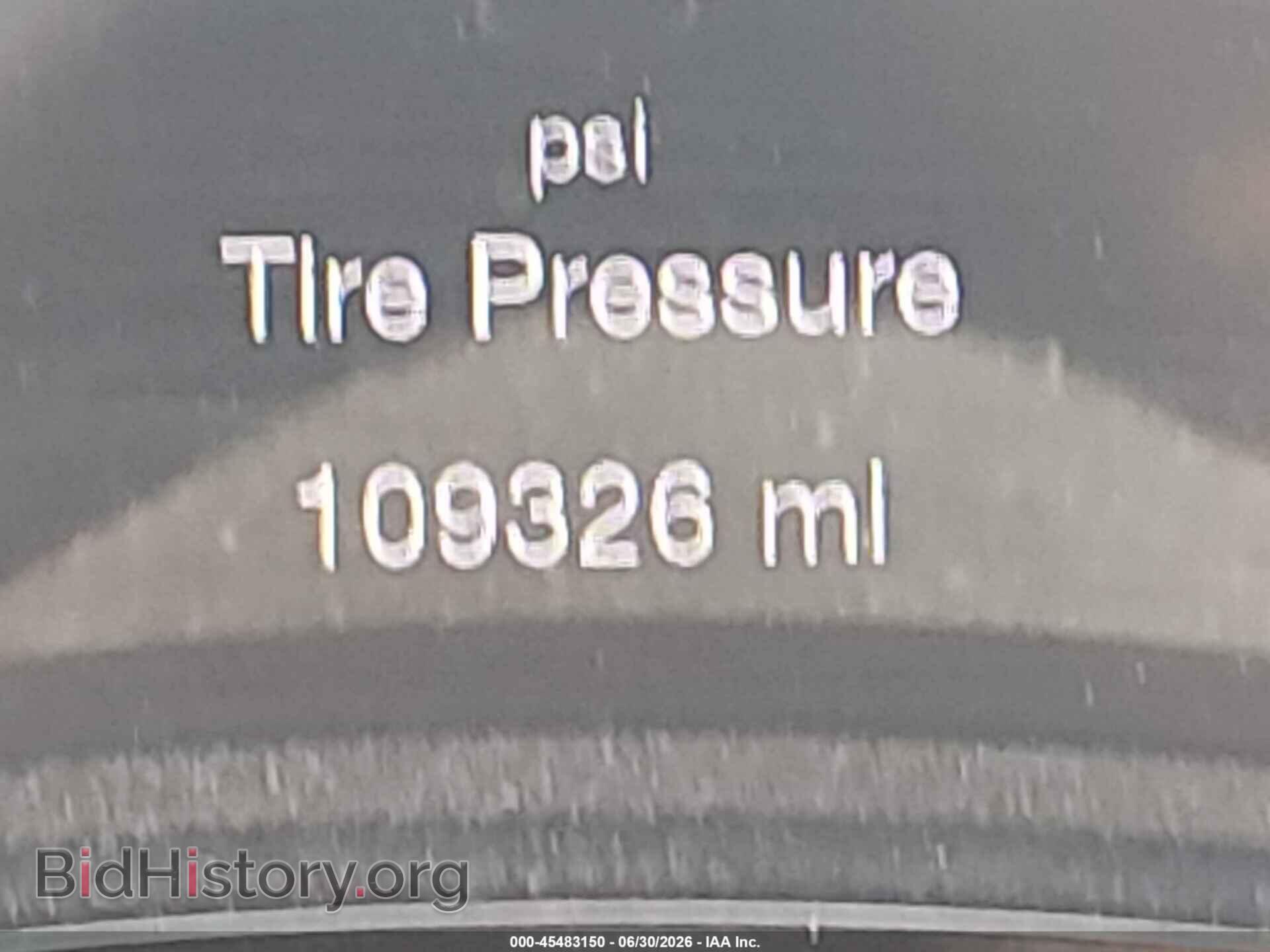 2021 DODGE DURANGO - VIN: 1C4RDJDG4MC688758 - Фото 15