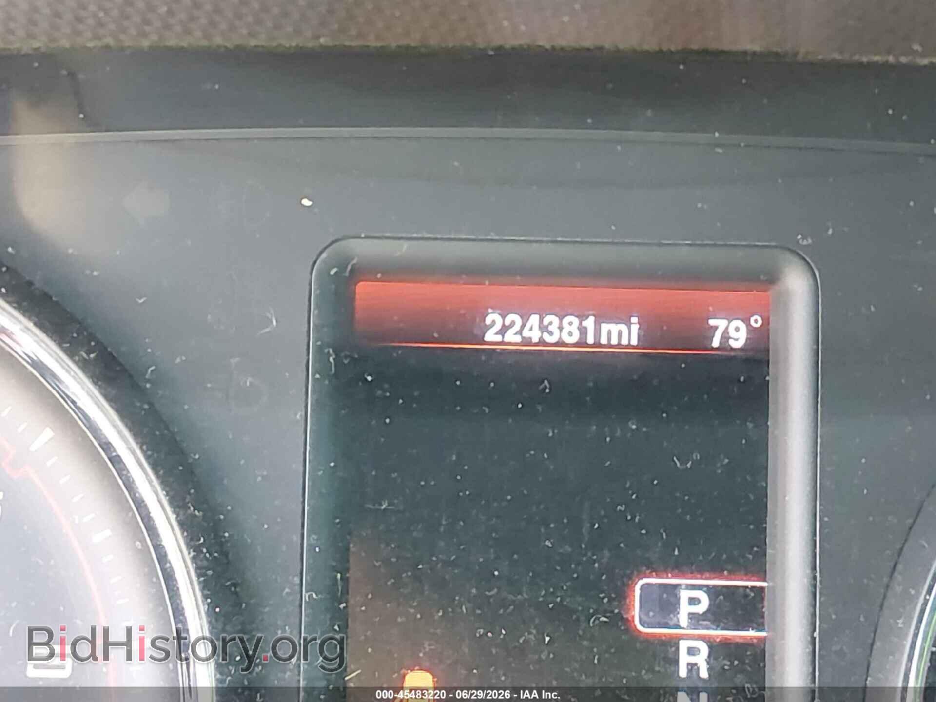 2014 DODGE CHARGER - VIN: 2C3CDXBG8EH359575 - Фото 16
