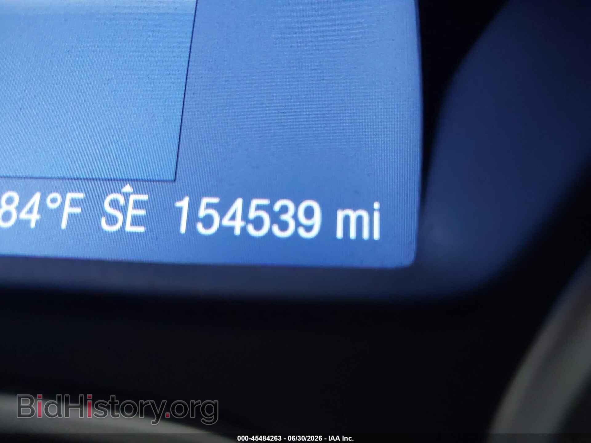 2014 FORD FOCUS - VIN: 1FADP3F22EL120921 - Photo 15